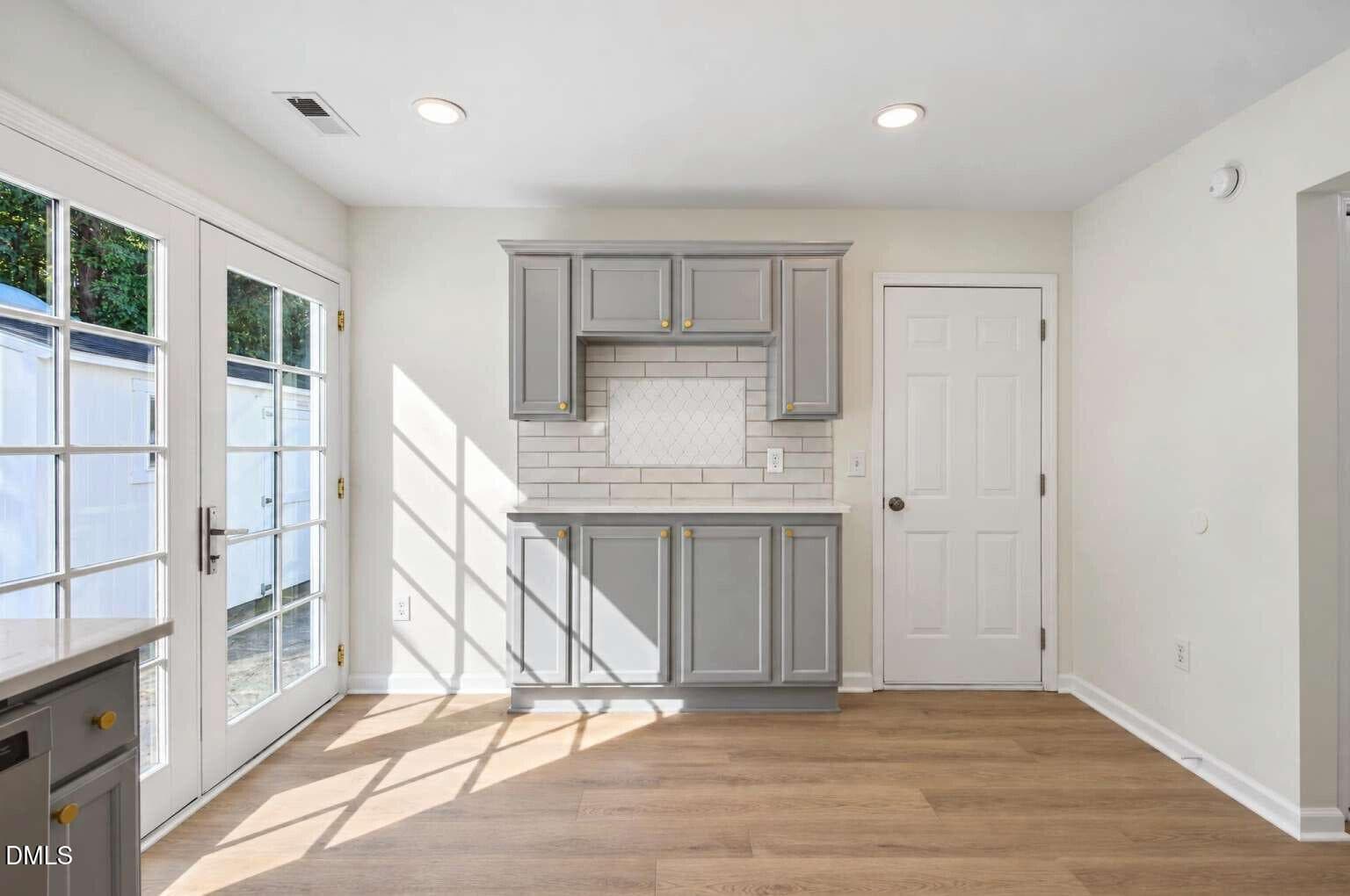 White.12 - 4436 Cobble Creek Lane, Raleigh, NC 27616, Raleigh