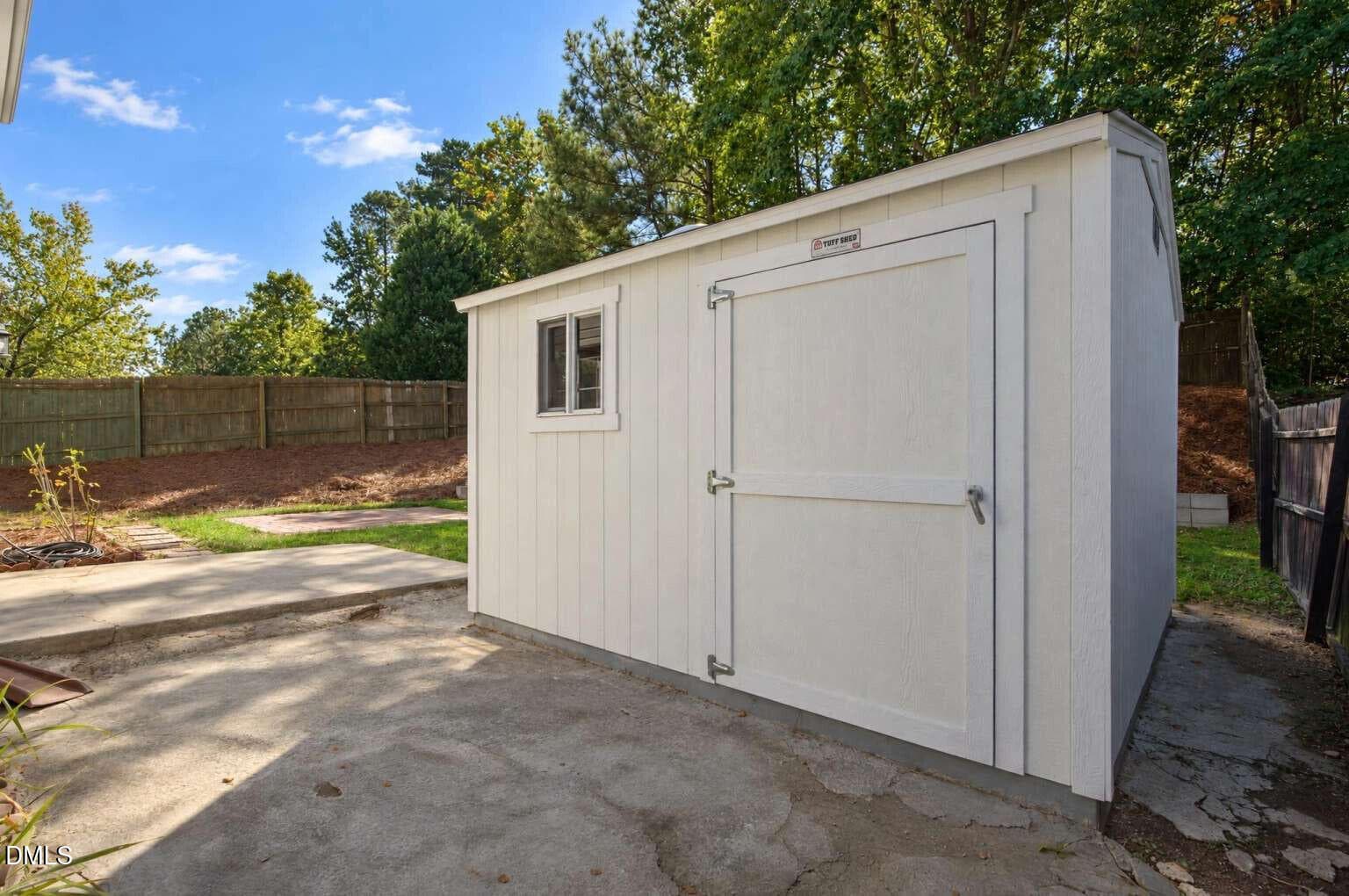 White.20 - 4436 Cobble Creek Lane, Raleigh, NC 27616, Raleigh