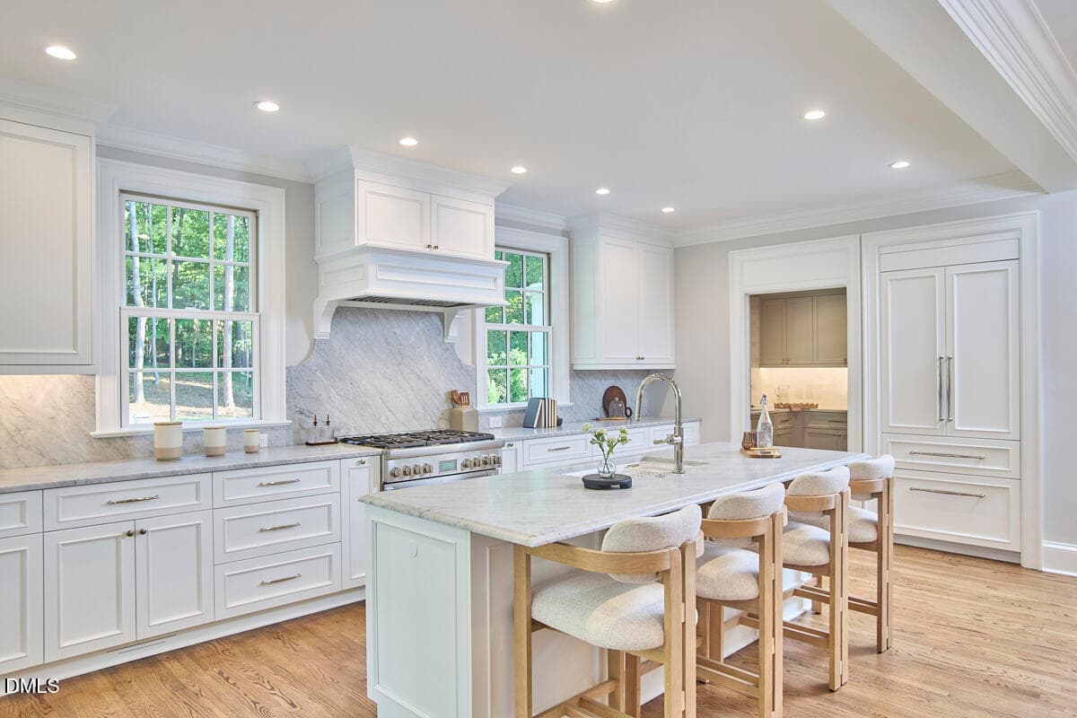 027 - 3706 Darwin Road, Durham, NC 27707