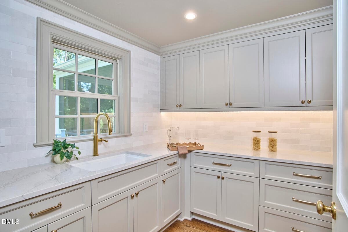 033 - 3706 Darwin Road, Durham, NC 27707