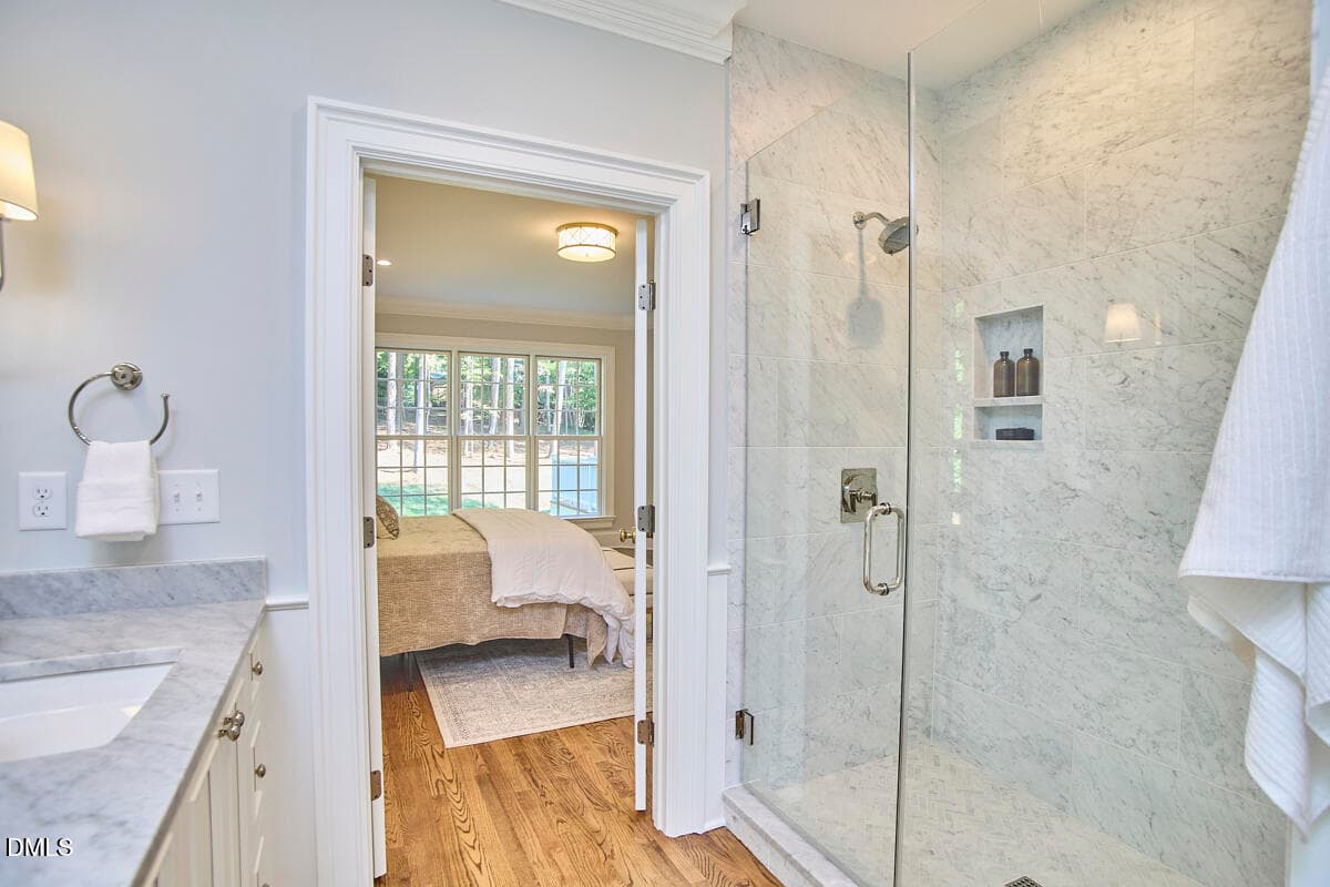 045 - 3706 Darwin Road, Durham, NC 27707