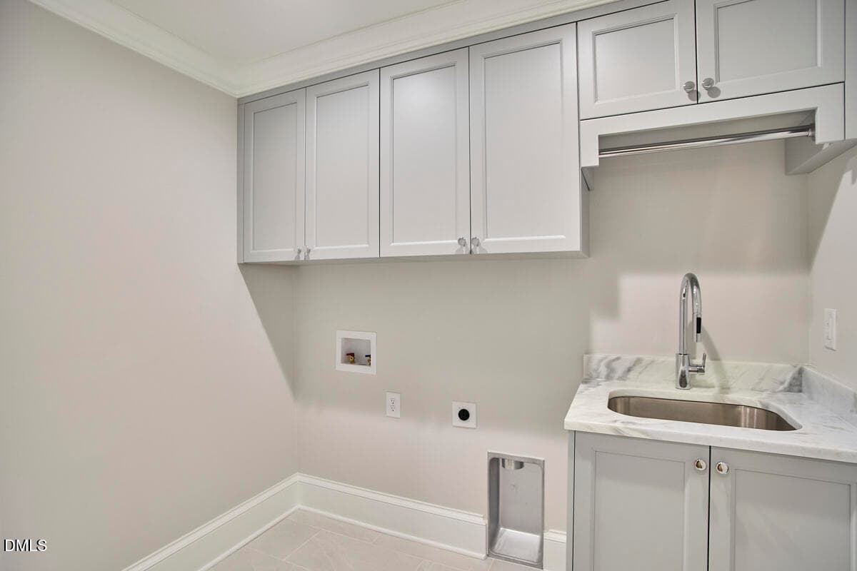 048 - 3706 Darwin Road, Durham, NC 27707