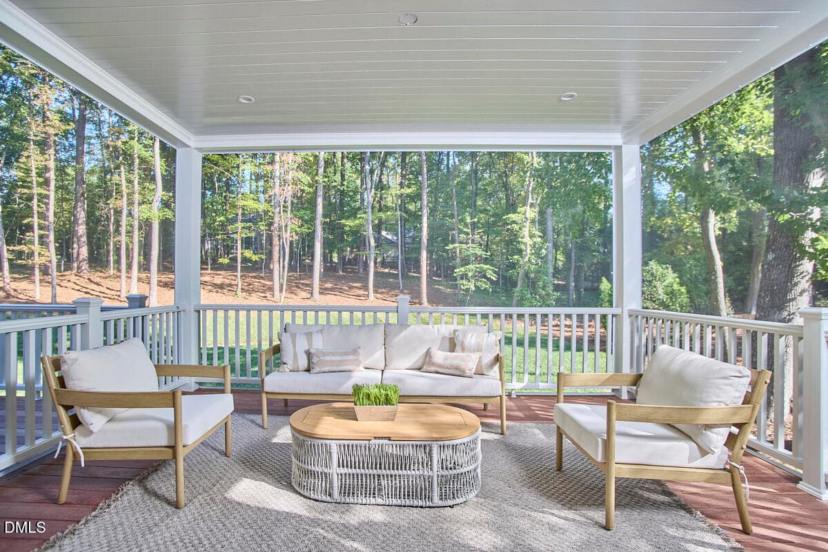 049 - 3706 Darwin Road, Durham, NC 27707