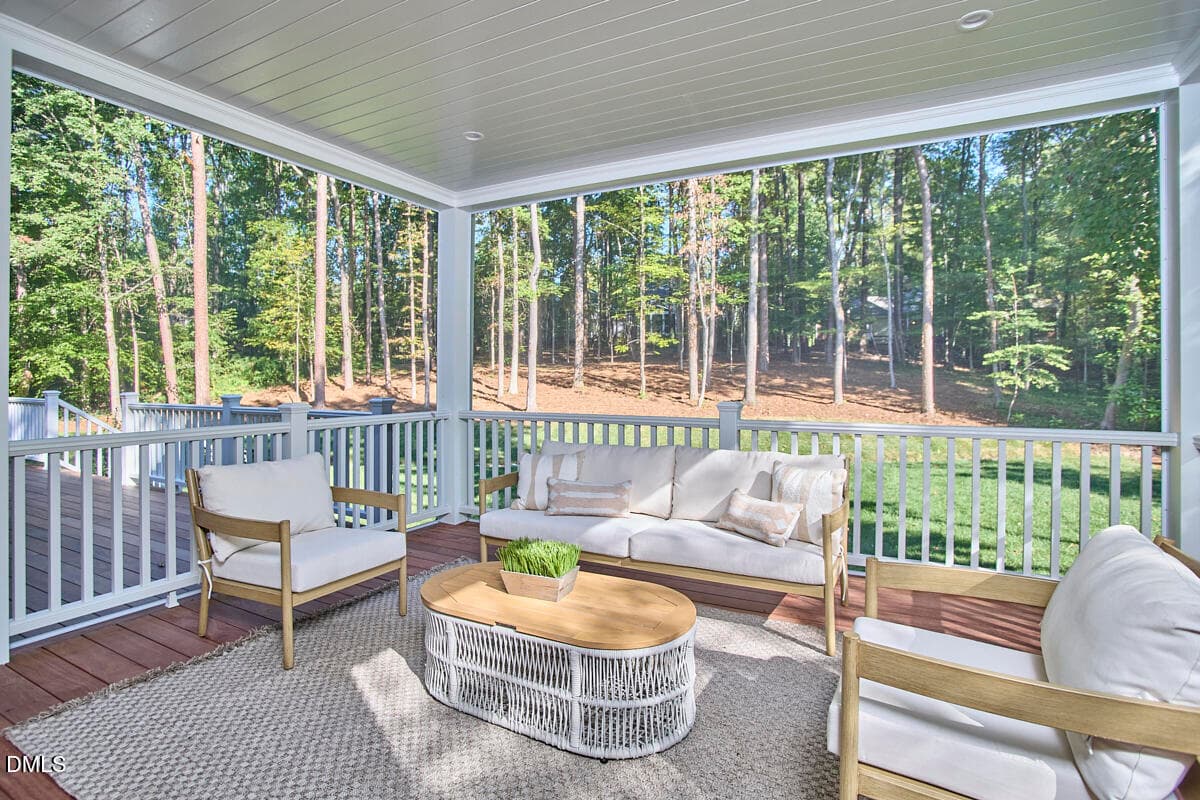 050 - 3706 Darwin Road, Durham, NC 27707