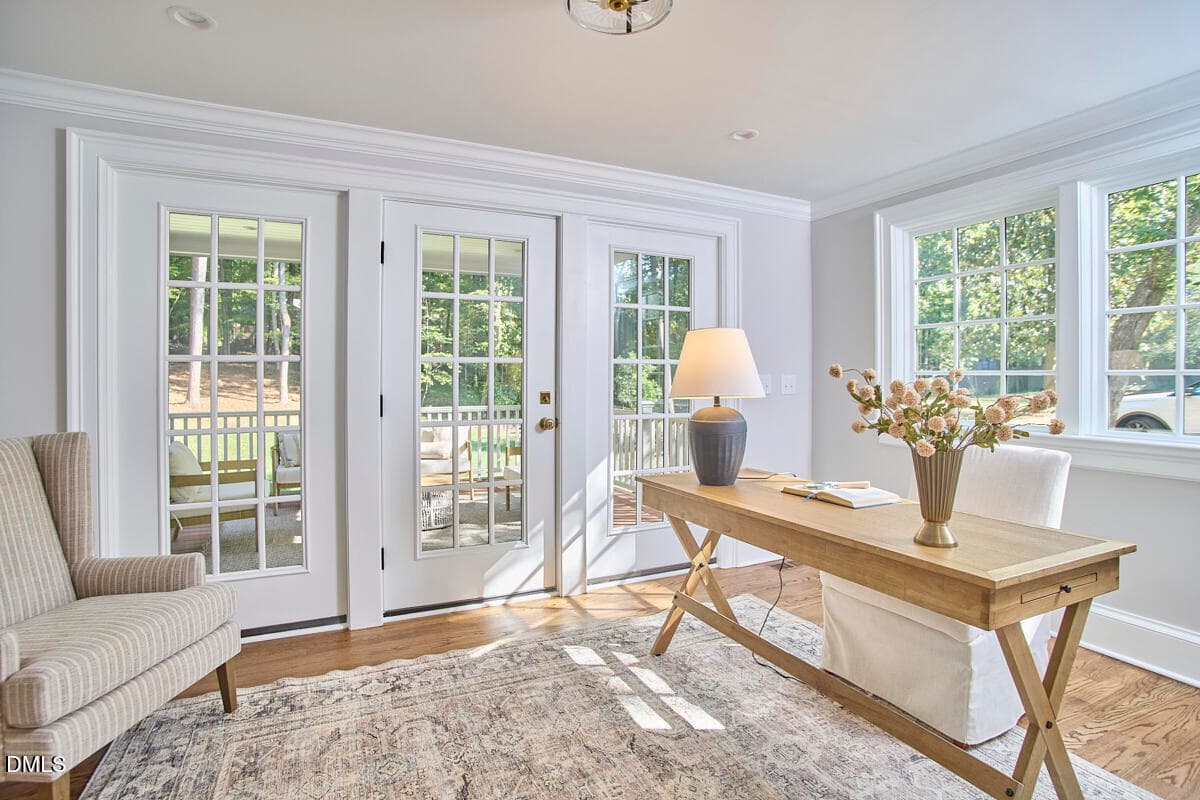 051 - 3706 Darwin Road, Durham, NC 27707