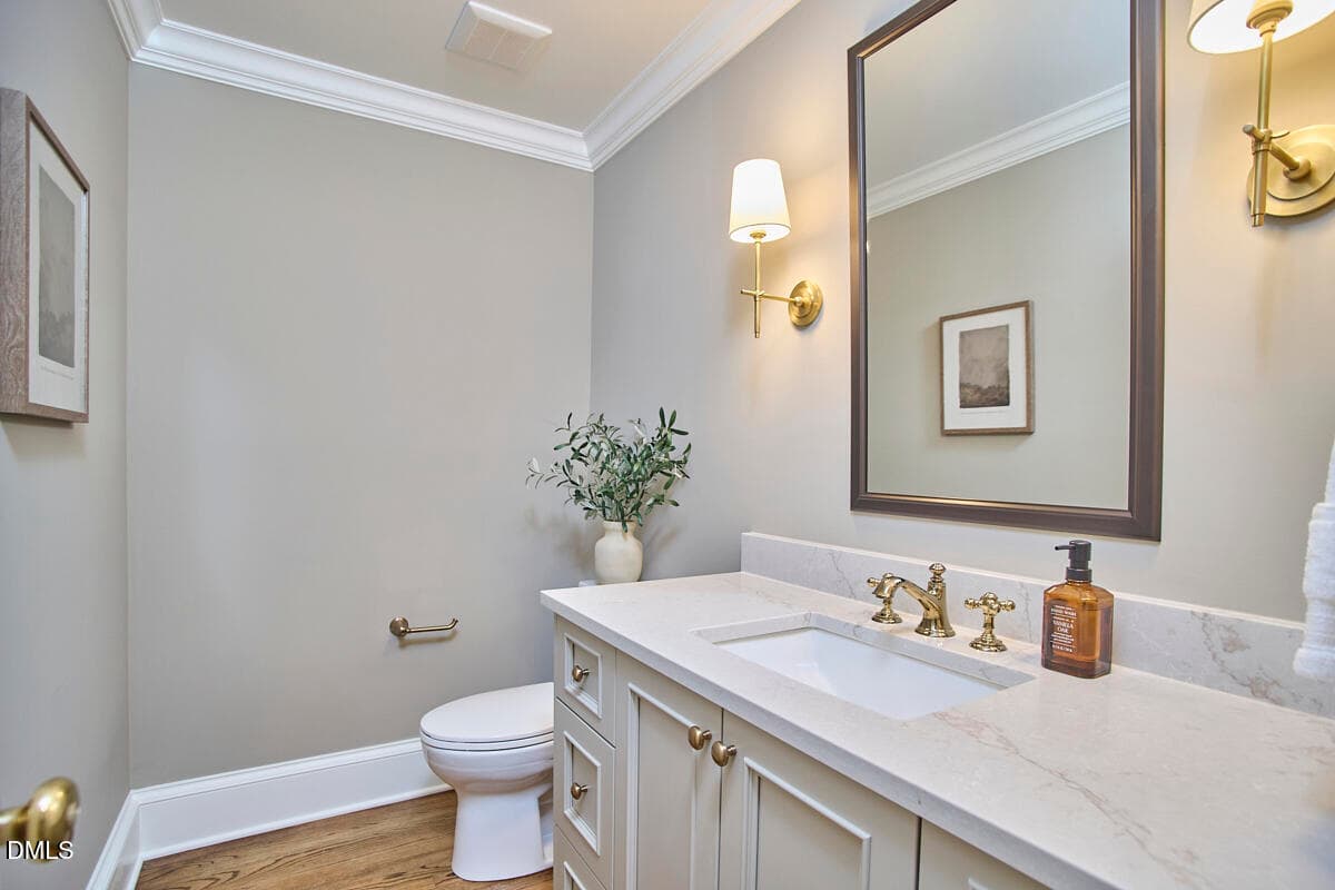 064 - 3706 Darwin Road, Durham, NC 27707
