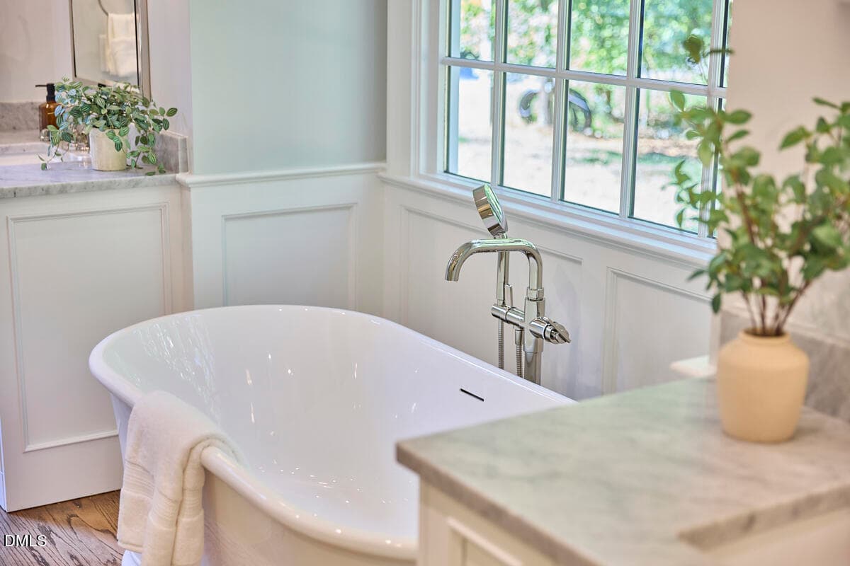 076 - 3706 Darwin Road, Durham, NC 27707