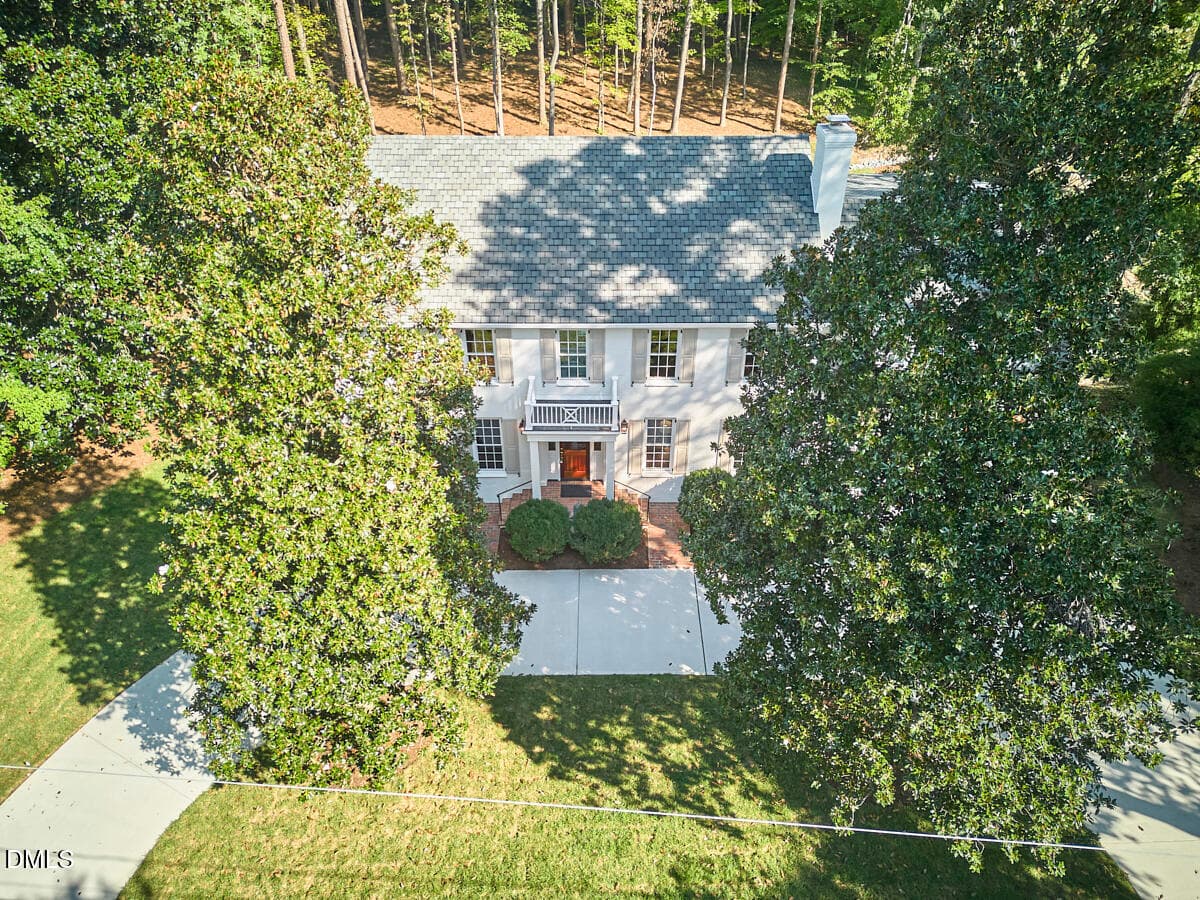 082 - 3706 Darwin Road, Durham, NC 27707