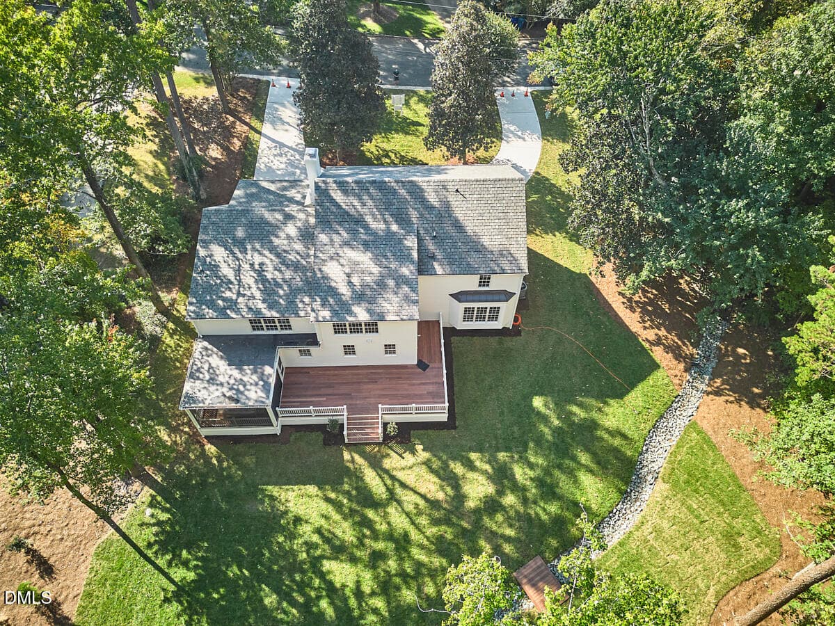 085 - 3706 Darwin Road, Durham, NC 27707