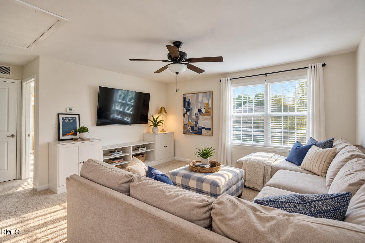 208 - 1909 Baldhead Island Drive, Apex, NC 27502, Apex