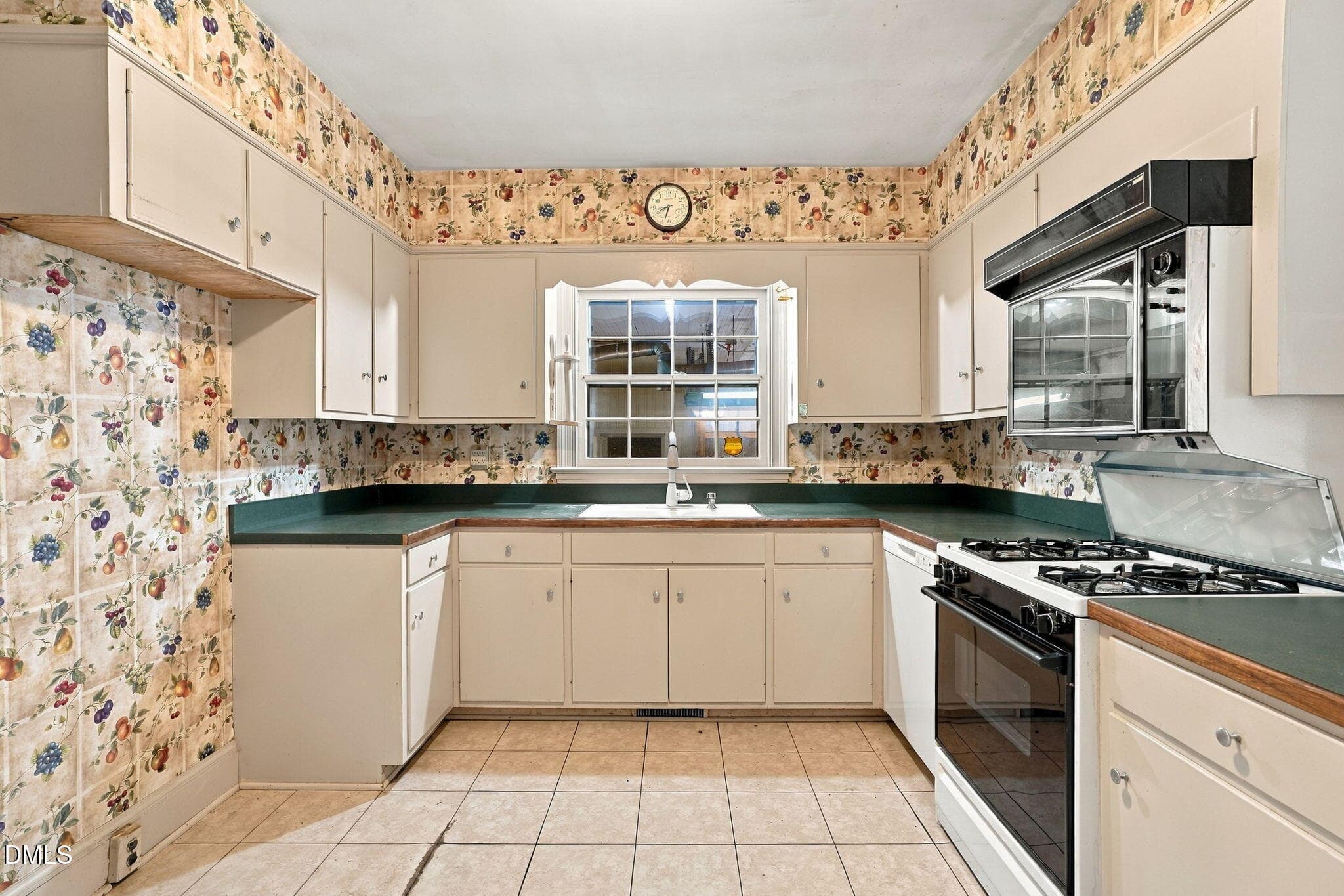 Kitchen 3 - 209 Brentwood Drive N, Wilson, NC 27893, Wilson