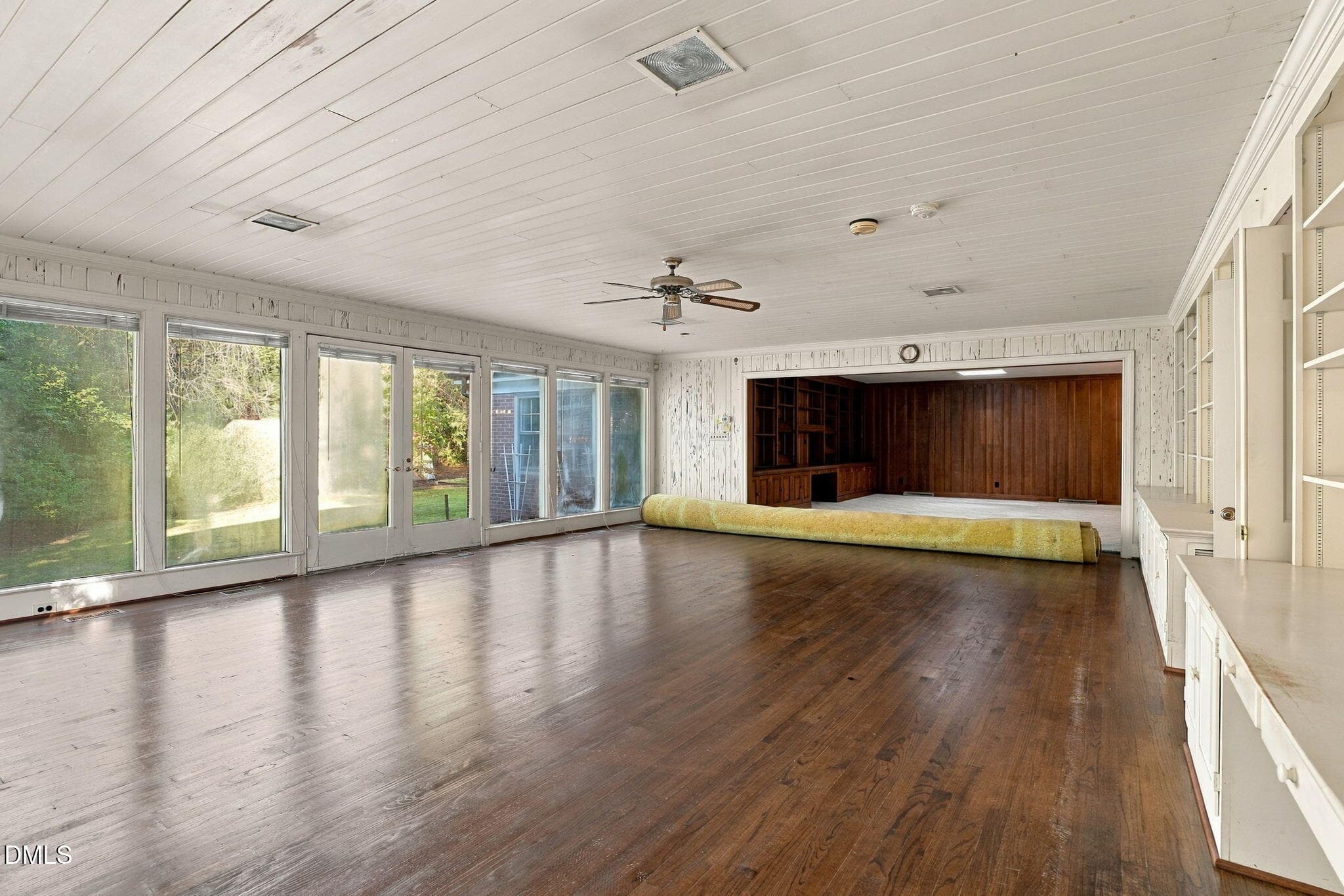Sun Room 3 - 209 Brentwood Drive N, Wilson, NC 27893, Wilson