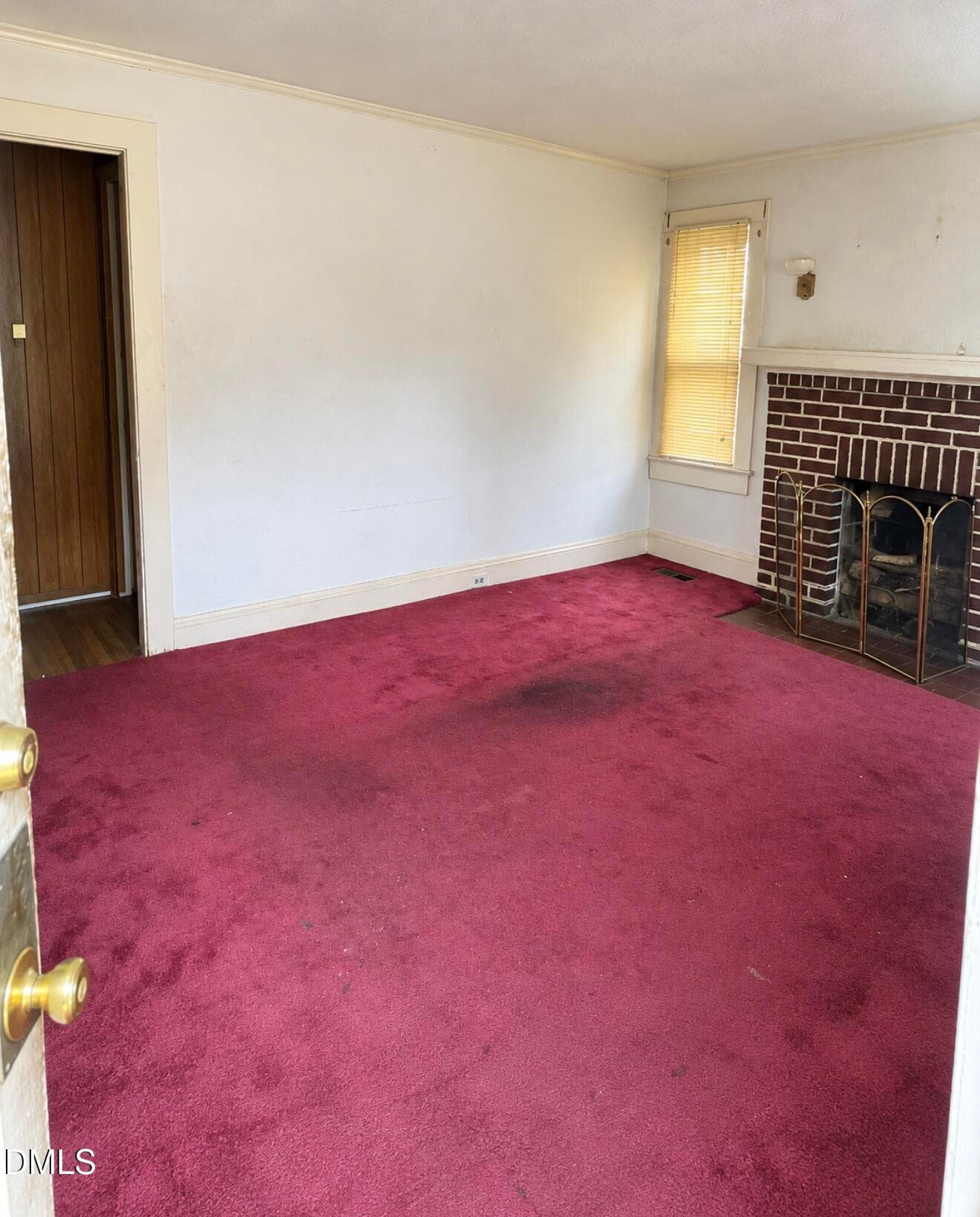 06_beyc6ad1260dd2401 - 1818 Raleigh Road, Henderson, NC 27536