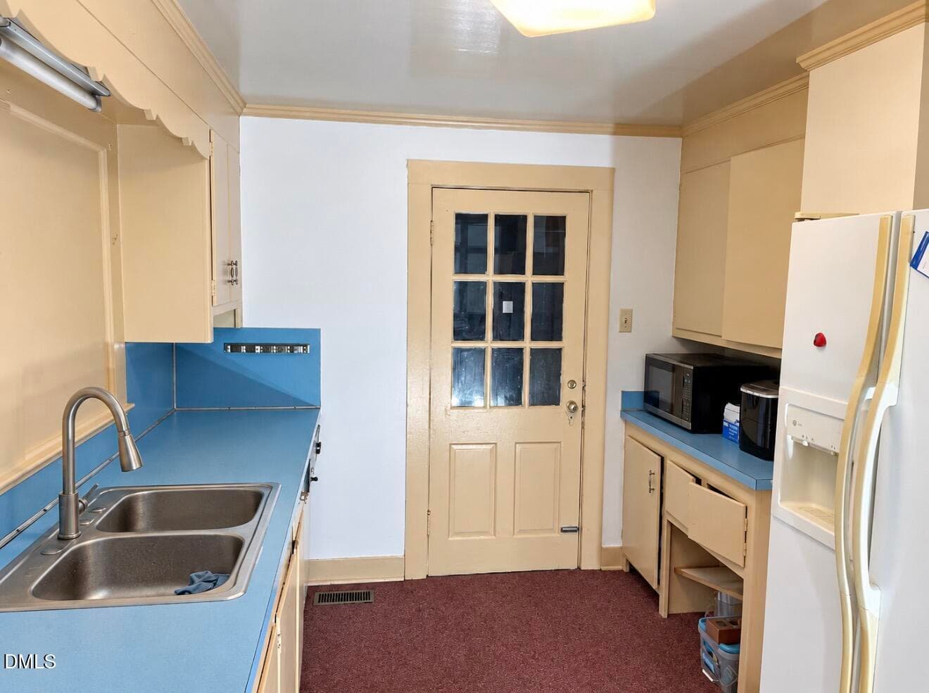 10_beyc6ad1262206f48 - 1818 Raleigh Road, Henderson, NC 27536, Henderson