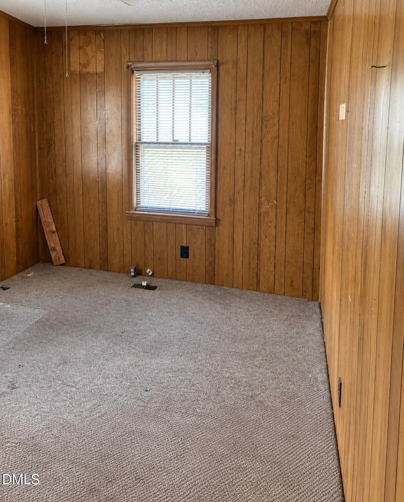 14_beyc6ad126356c932 - 1818 Raleigh Road, Henderson, NC 27536, Henderson