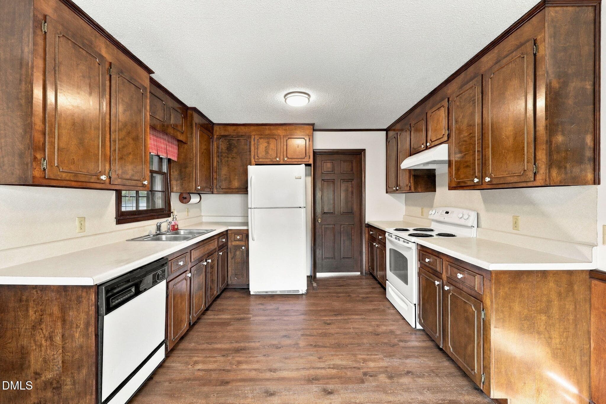 45-web-or-mls-IMG_1811 - 1583 Us-421 N, Lillington, NC 27546, Lillington