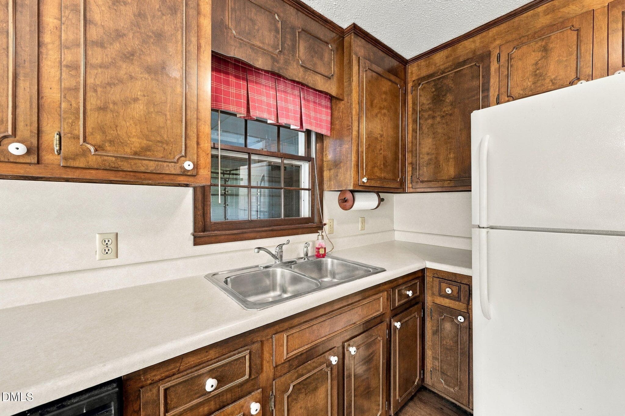 47-web-or-mls-IMG_1820 - 1583 Us-421 N, Lillington, NC 27546, Lillington