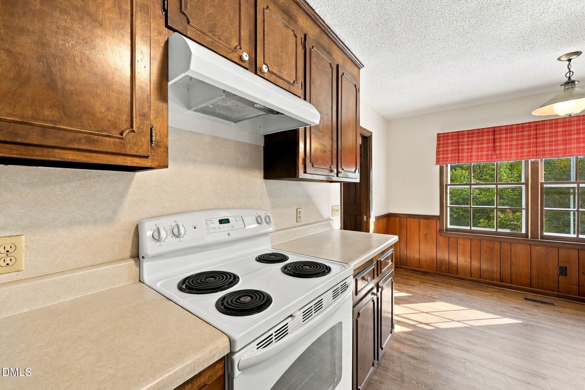 50-web-or-mls-IMG_1829 - 1583 Us-421 N, Lillington, NC 27546, Lillington