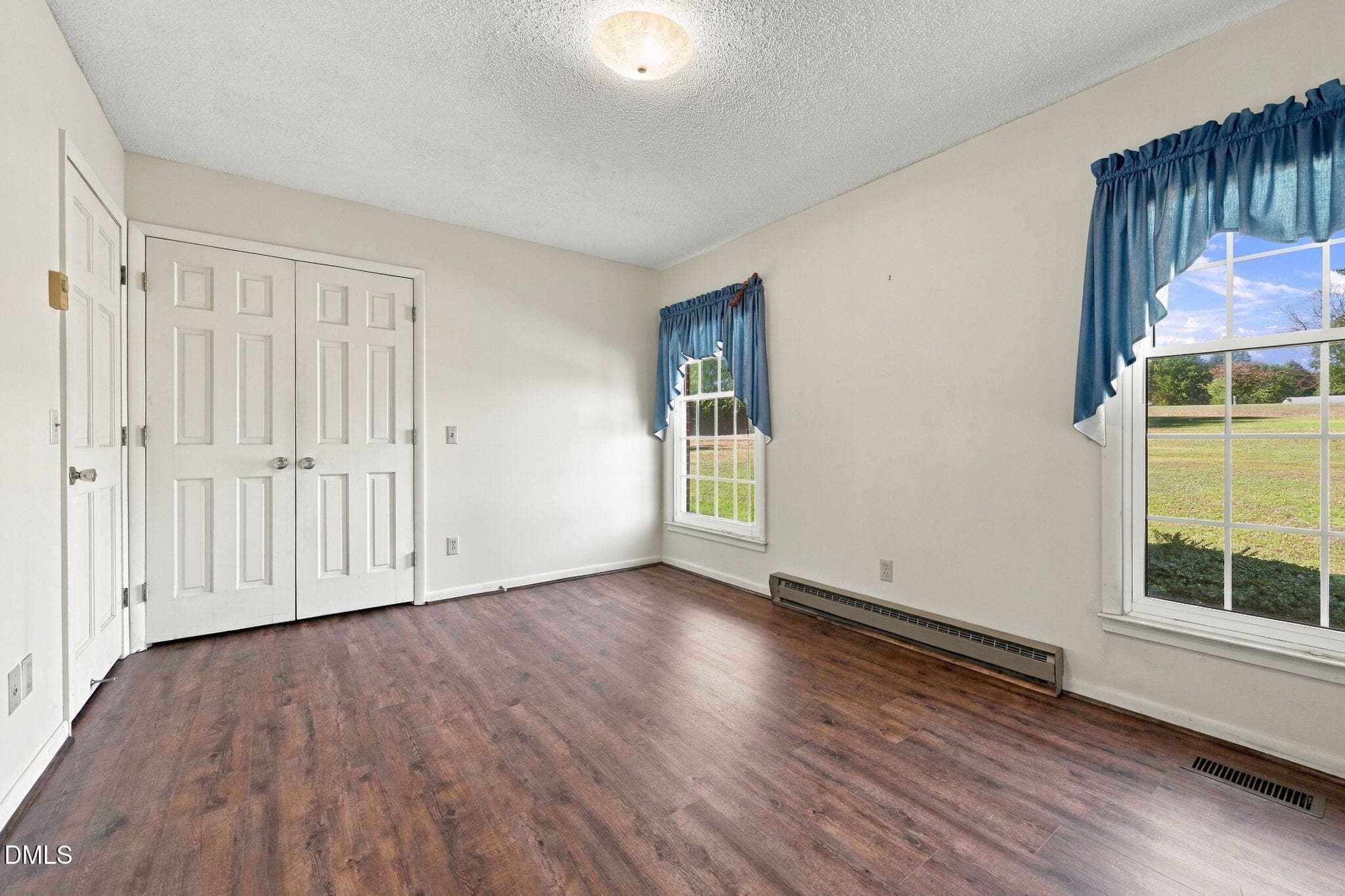 29-web-or-mls-IMG_1757 - 1583 Us-421 N, Lillington, NC 27546, Lillington