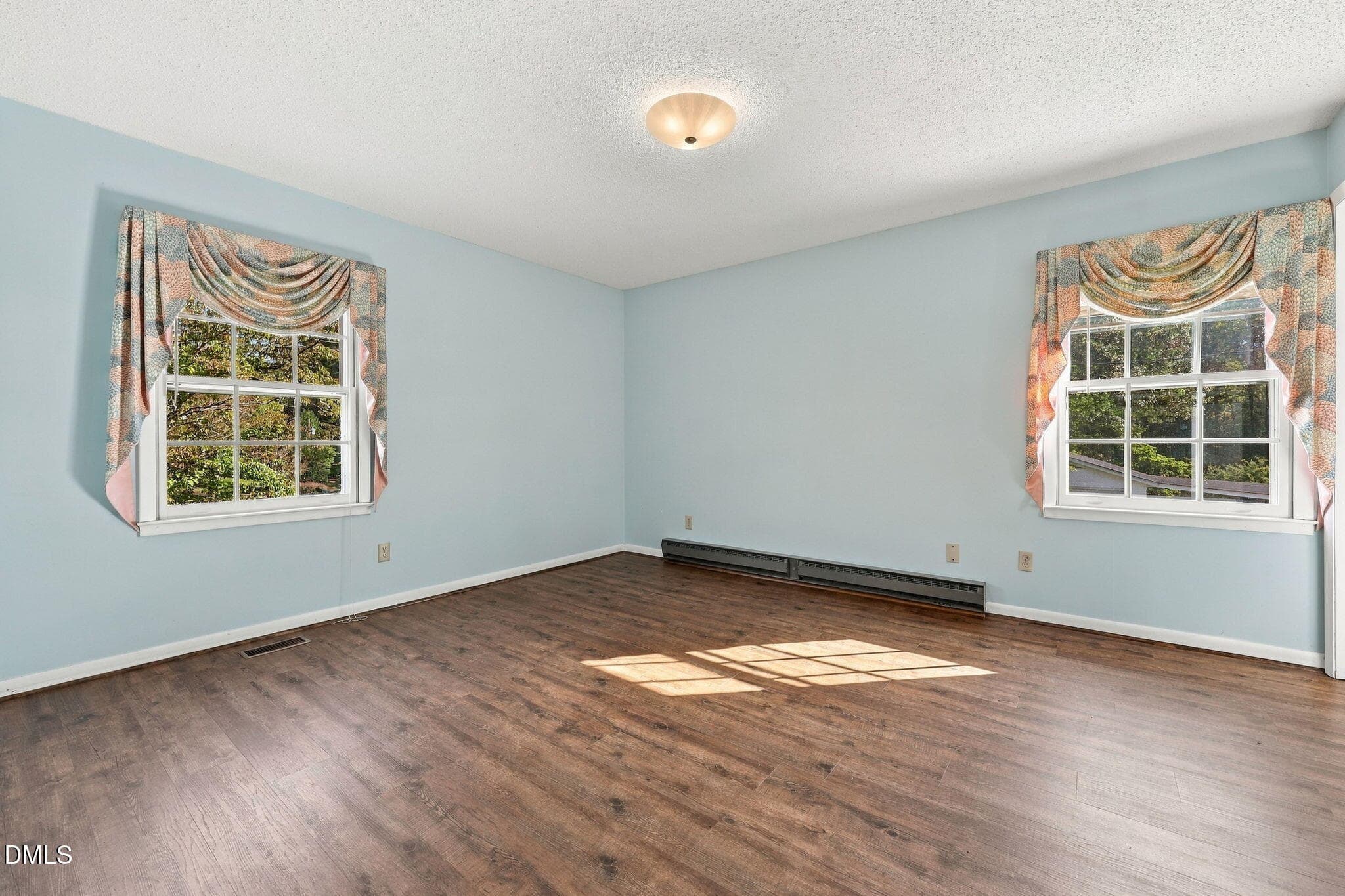 Primary - 1583 Us-421 N, Lillington, NC 27546, Lillington