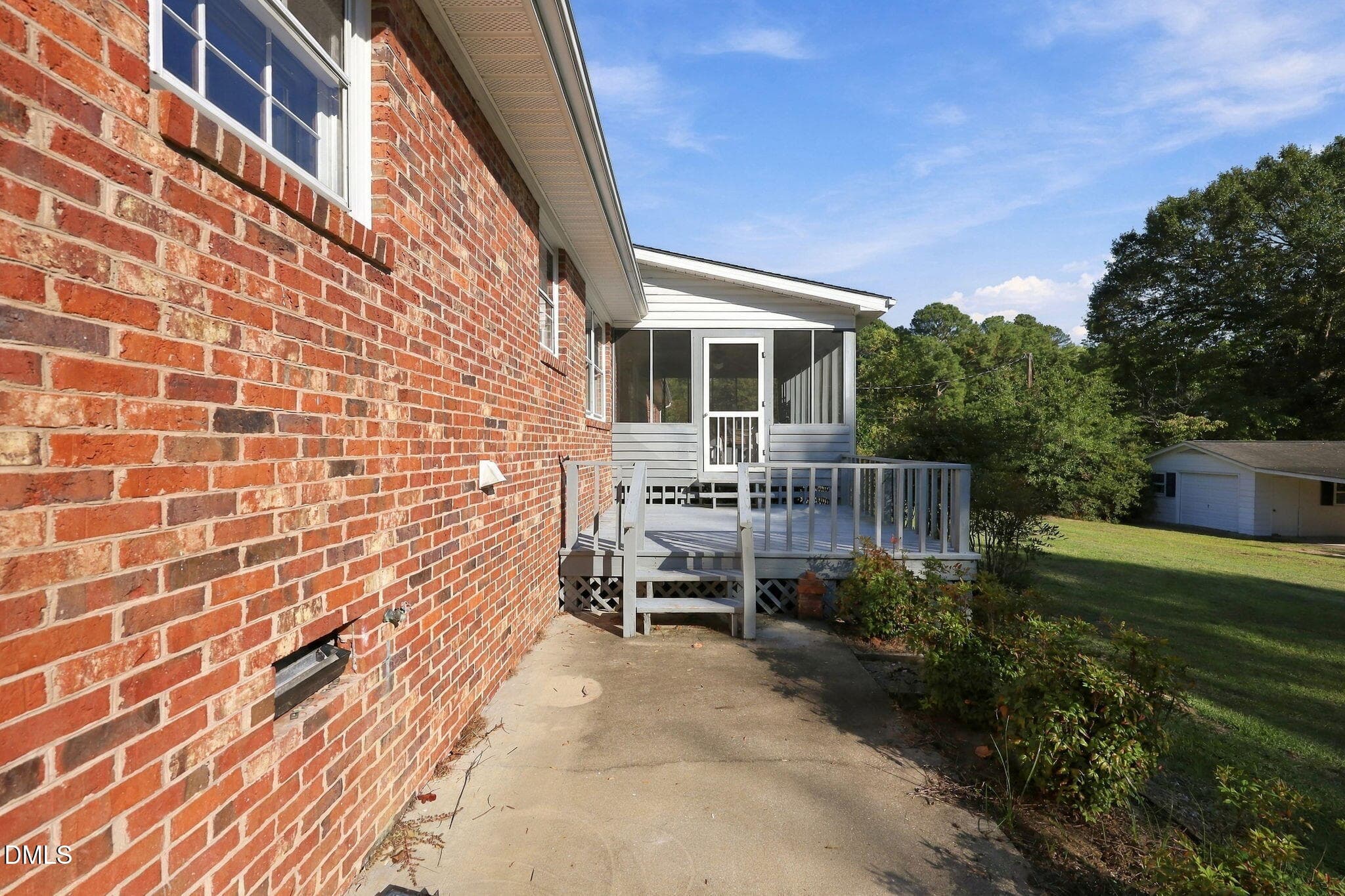 14-web-or-mls-IMG_1843 - edited - 1583 Us-421 N, Lillington, NC 27546, Lillington