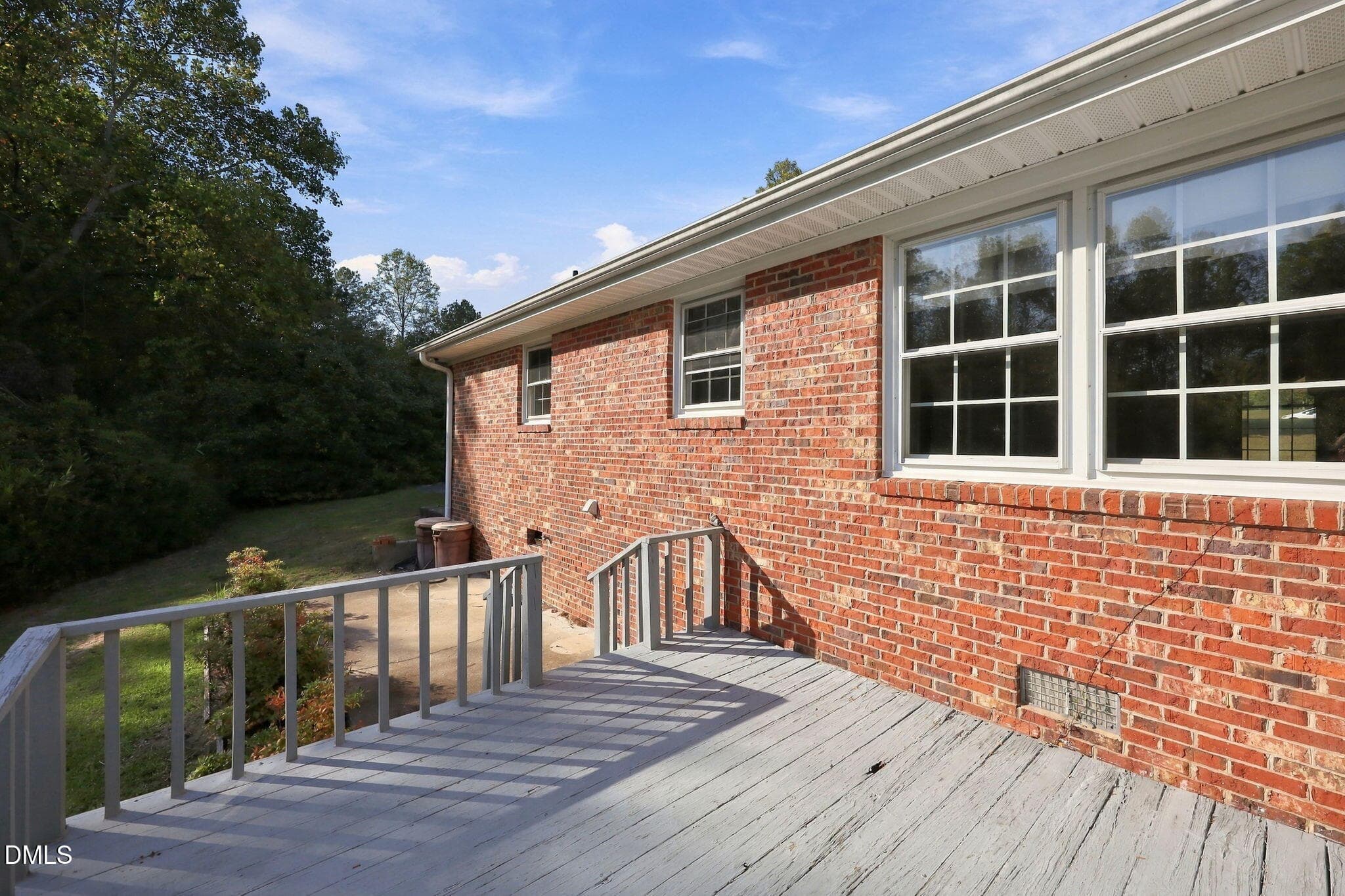 16-web-or-mls-IMG_1845 - 1583 Us-421 N, Lillington, NC 27546, Lillington