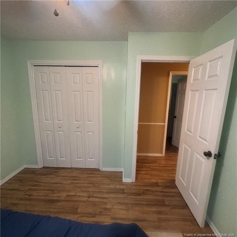 Photo 11 - 3750 Arabia Road, Raeford, NC 28376, Raeford
