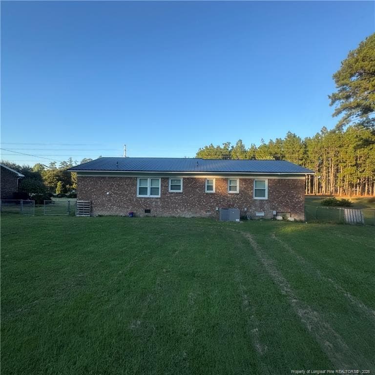 Photo 13 - 3750 Arabia Road, Raeford, NC 28376, Raeford