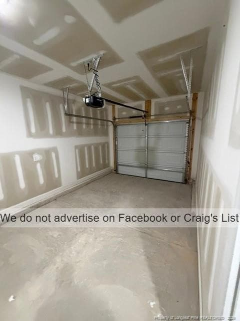 Photo 3 - 722 Chapel Hill Road, Spring Lake, NC 28390