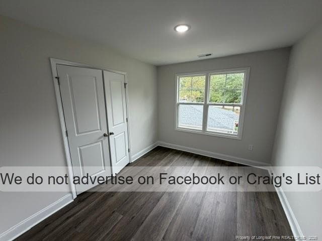 Photo 10 - 722 Chapel Hill Road, Spring Lake, NC 28390