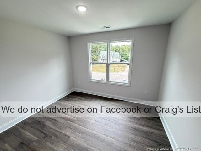 Photo 13 - 722 Chapel Hill Road, Spring Lake, NC 28390