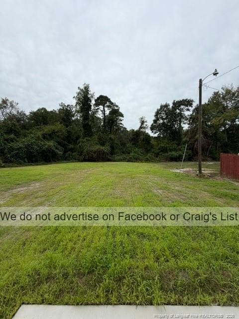 Photo 14 - 722 Chapel Hill Road, Spring Lake, NC 28390