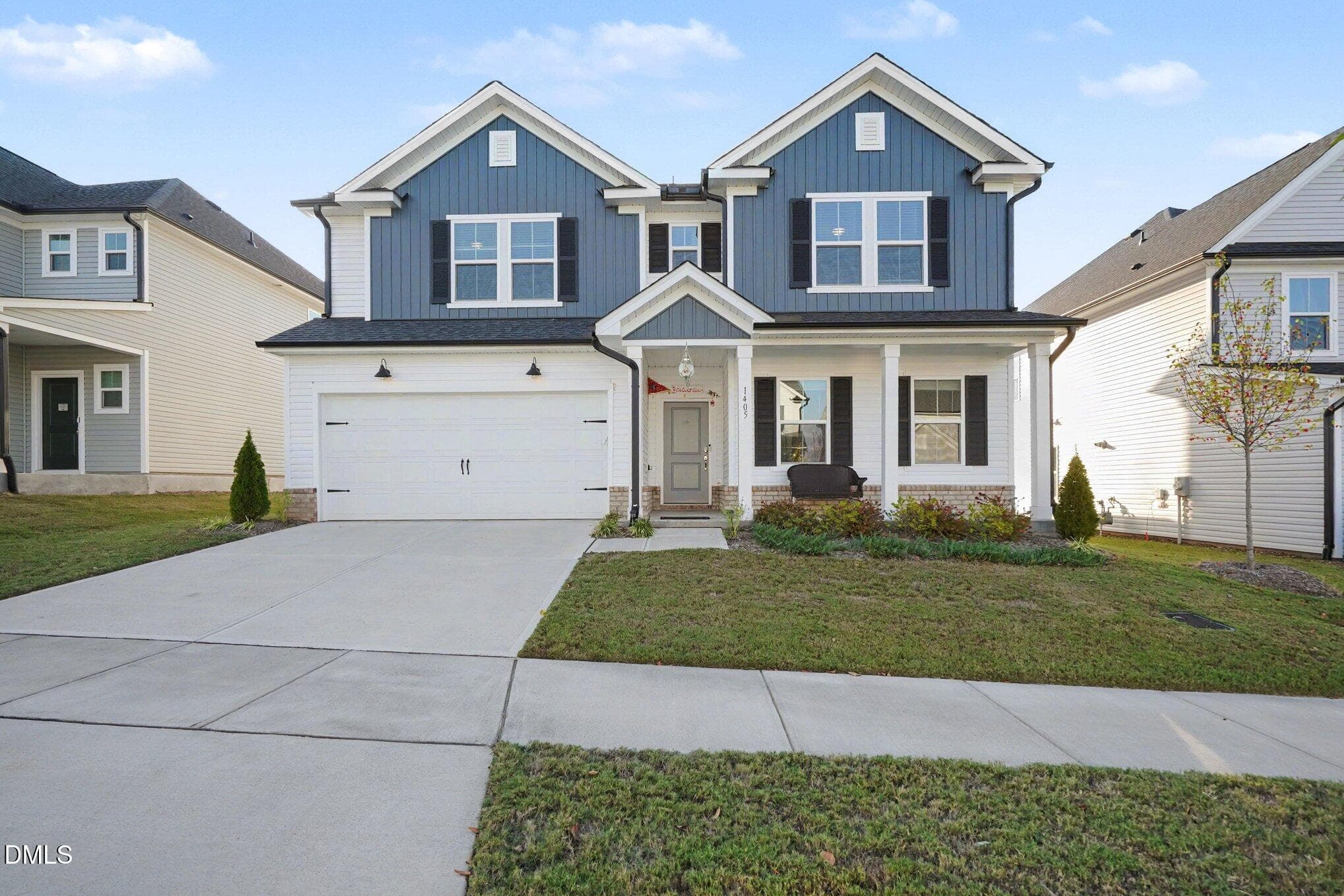 002_file_4410 - 1405 Hollyview Avenue, Durham, NC 27703, Durham