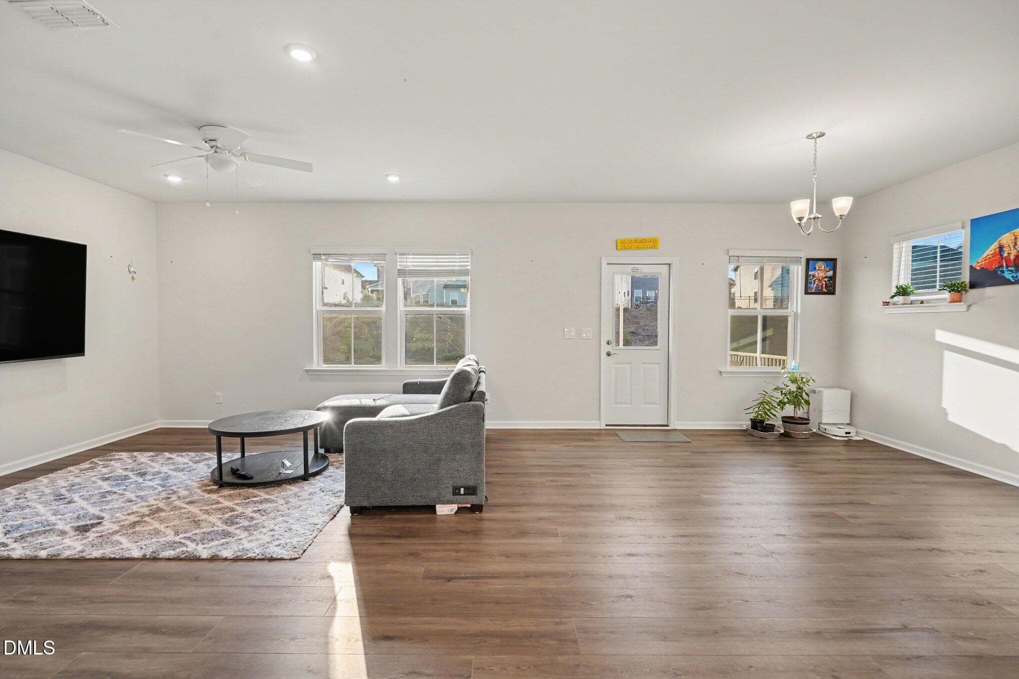 007_file_2432 - 1405 Hollyview Avenue, Durham, NC 27703, Durham