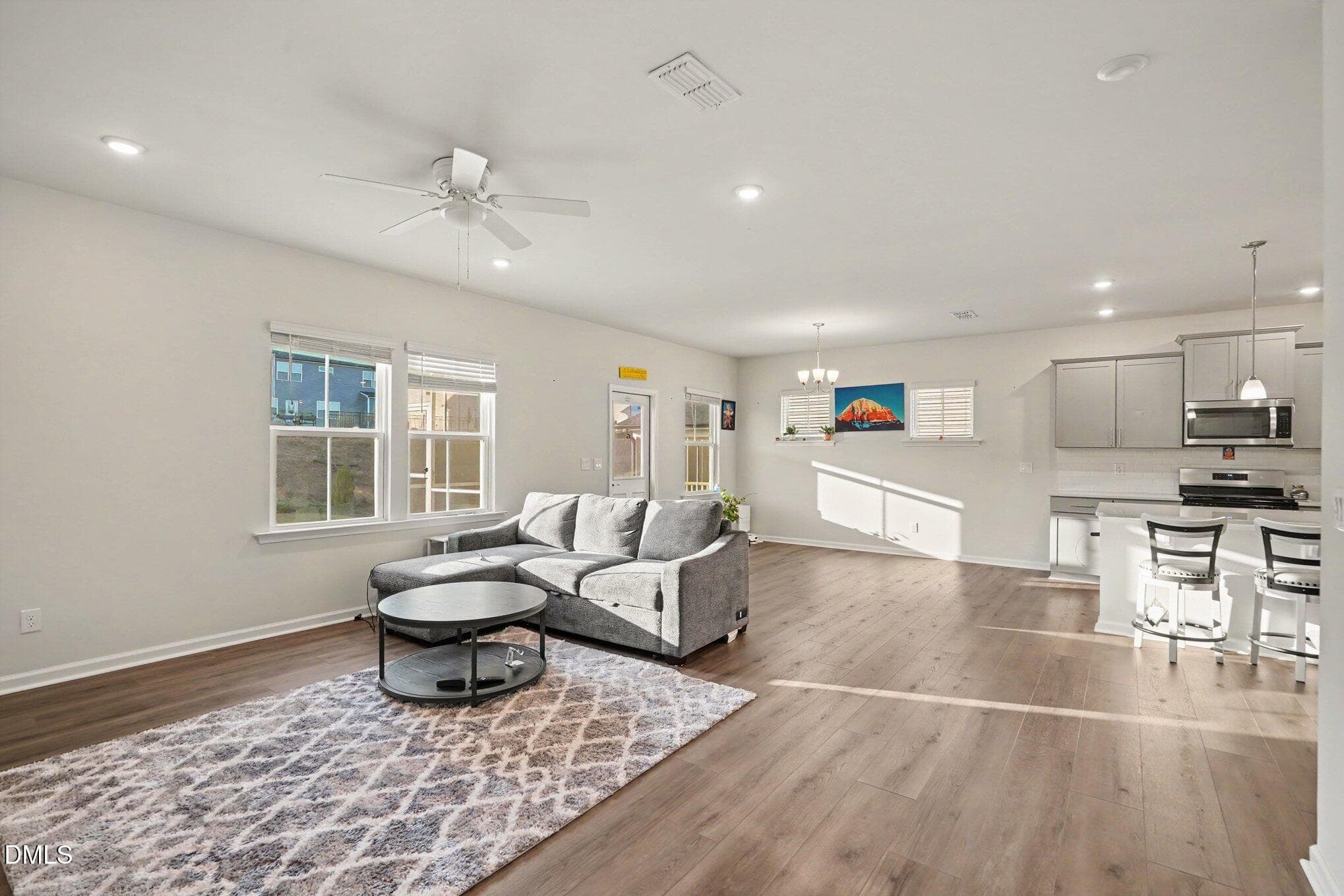 009_file_9850 - 1405 Hollyview Avenue, Durham, NC 27703, Durham