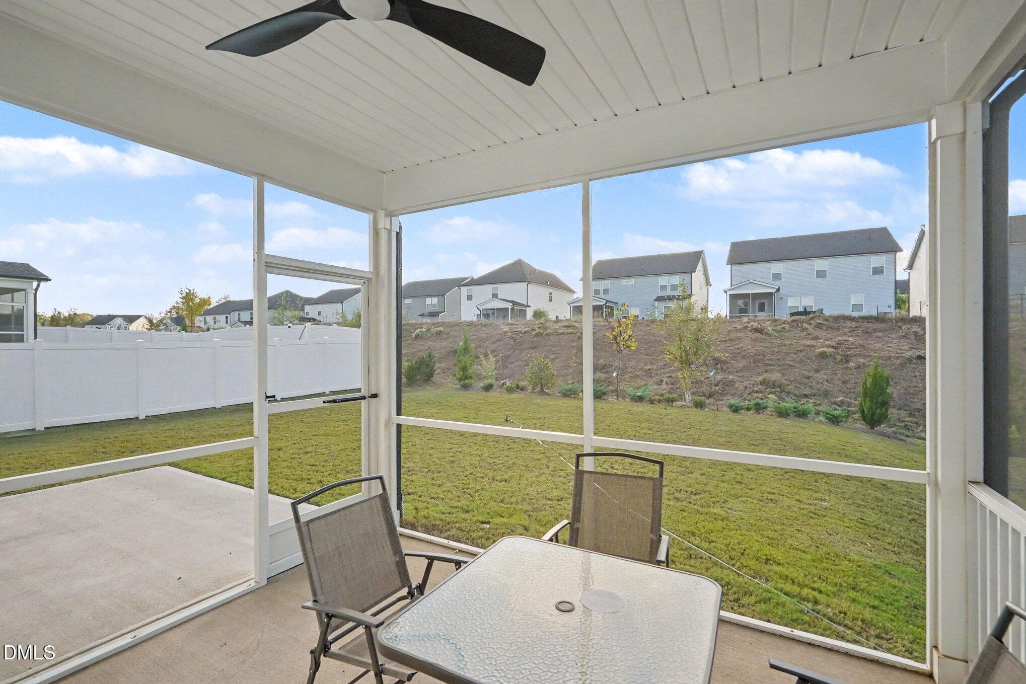 013_file_1719 - 1405 Hollyview Avenue, Durham, NC 27703, Durham