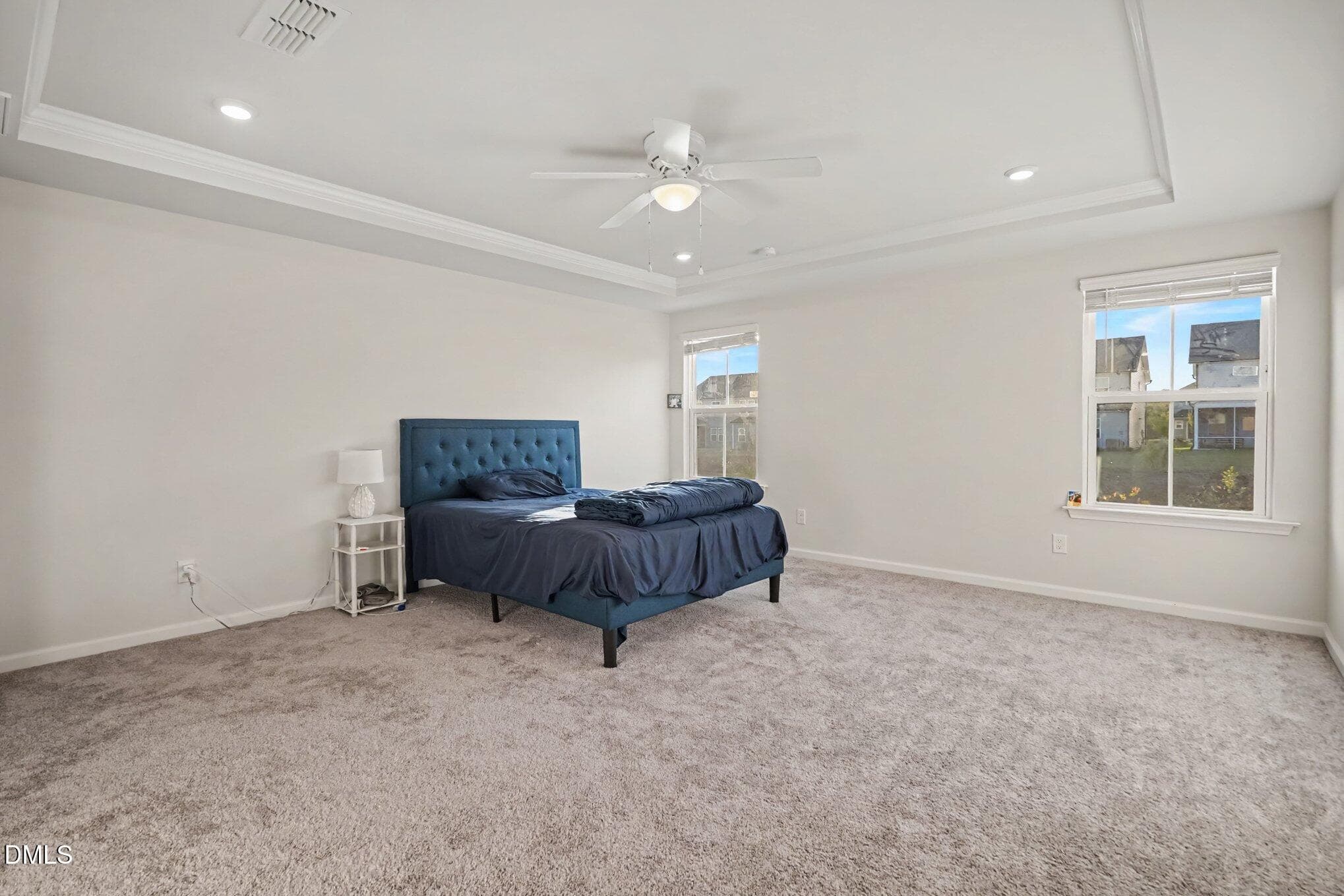 015_file_4954 - 1405 Hollyview Avenue, Durham, NC 27703, Durham