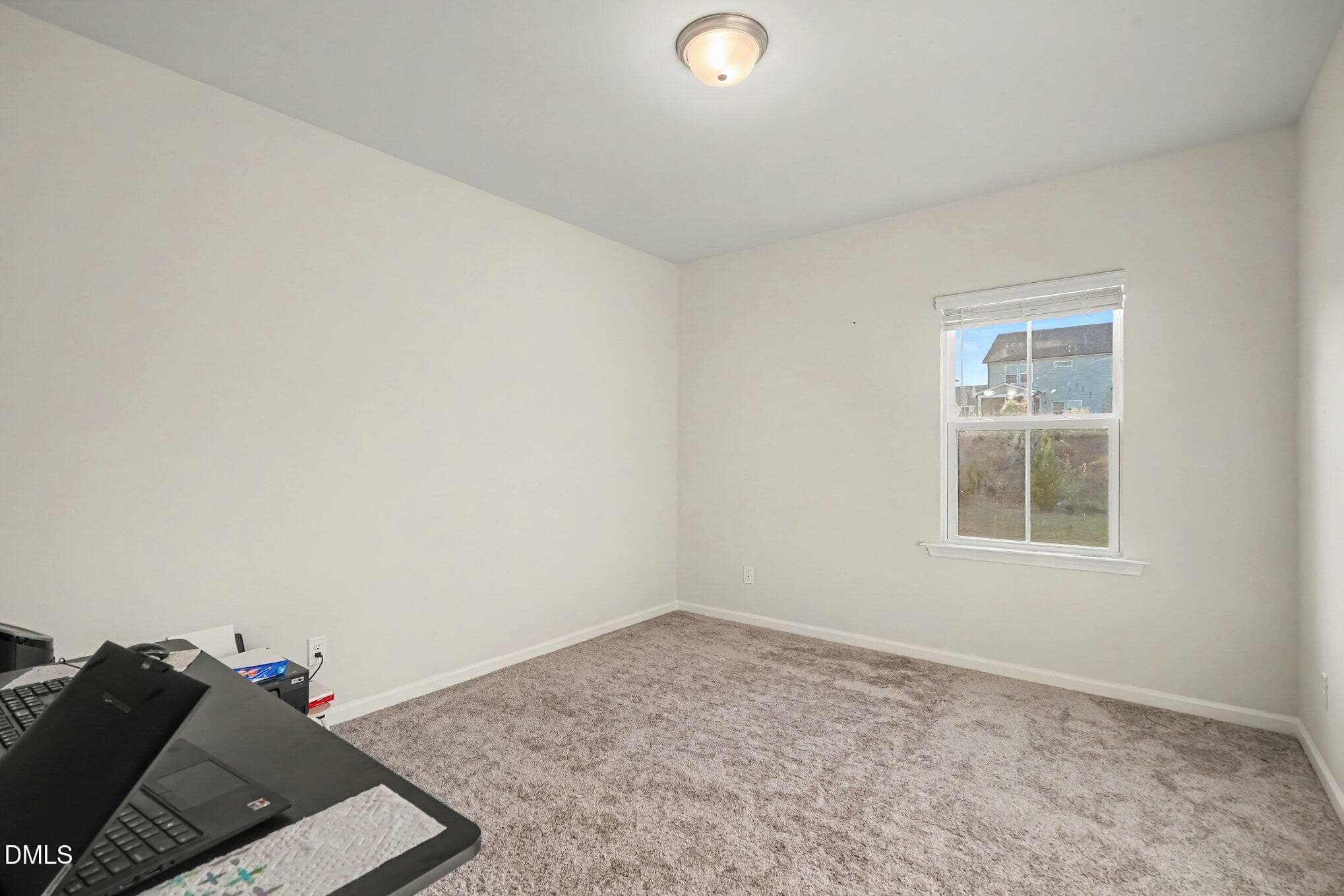 020_file_1329 - 1405 Hollyview Avenue, Durham, NC 27703, Durham
