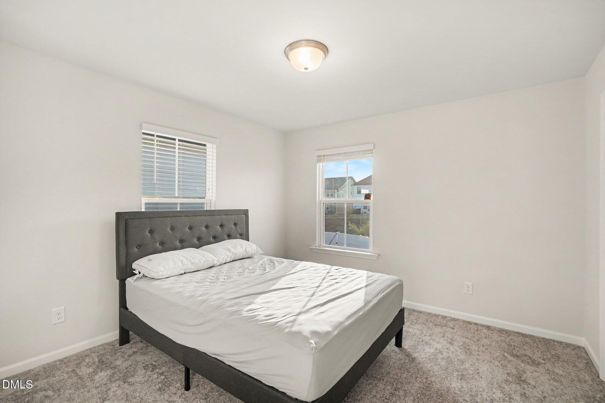 021_file_9024 - 1405 Hollyview Avenue, Durham, NC 27703, Durham