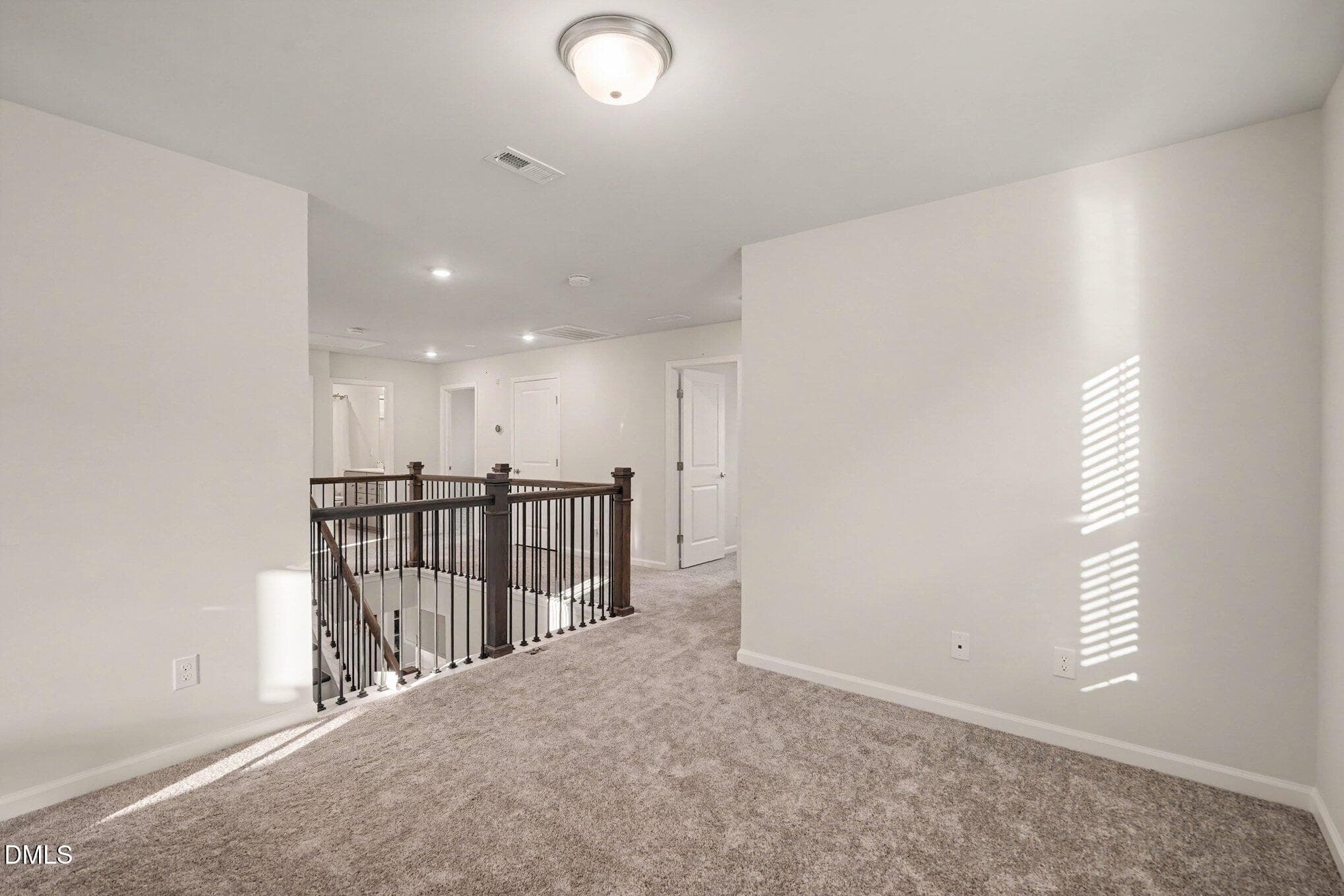 022_file_3639 - 1405 Hollyview Avenue, Durham, NC 27703, Durham
