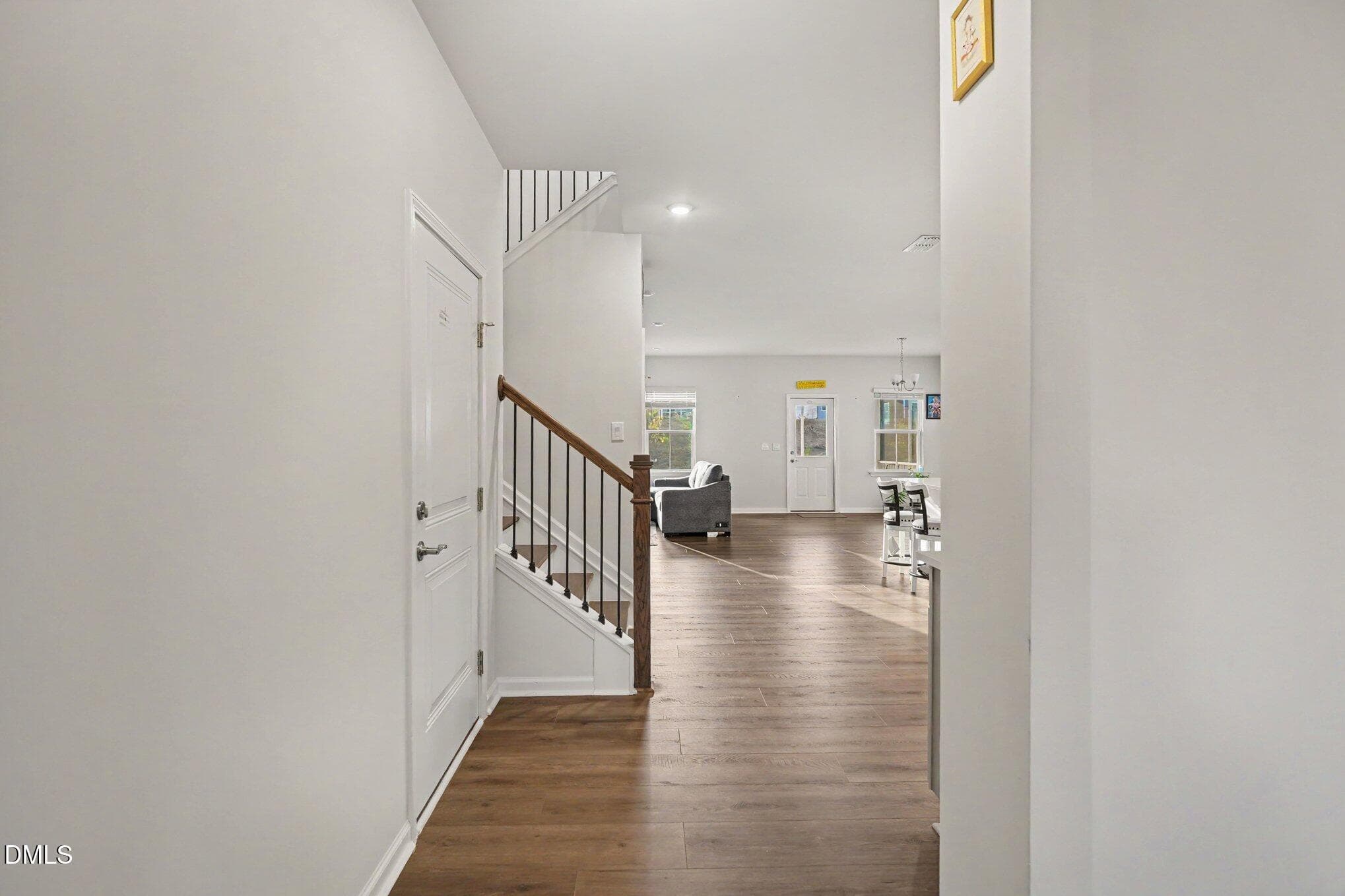 023_file_4654 - 1405 Hollyview Avenue, Durham, NC 27703, Durham