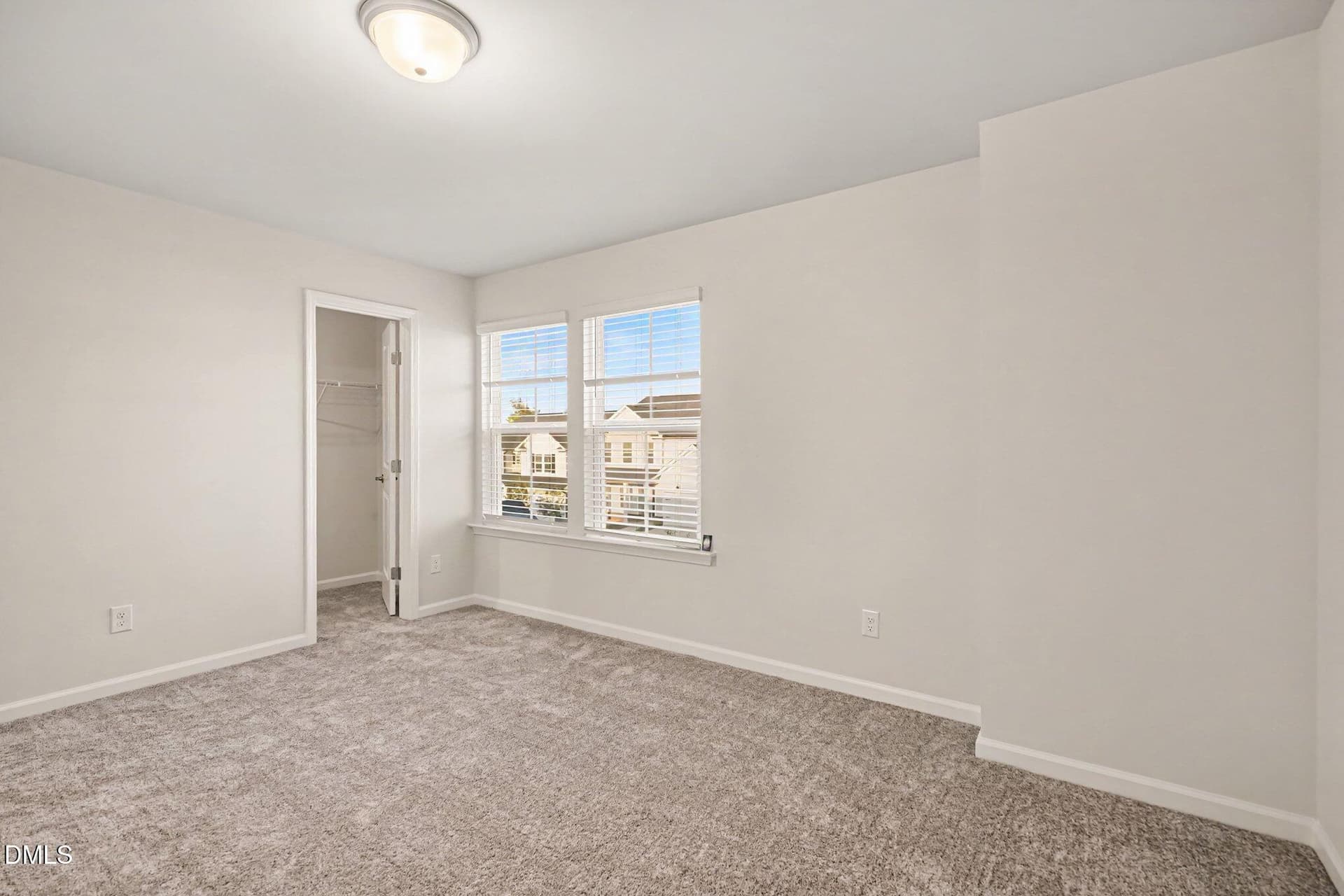 024_file_8761 - 1405 Hollyview Avenue, Durham, NC 27703
