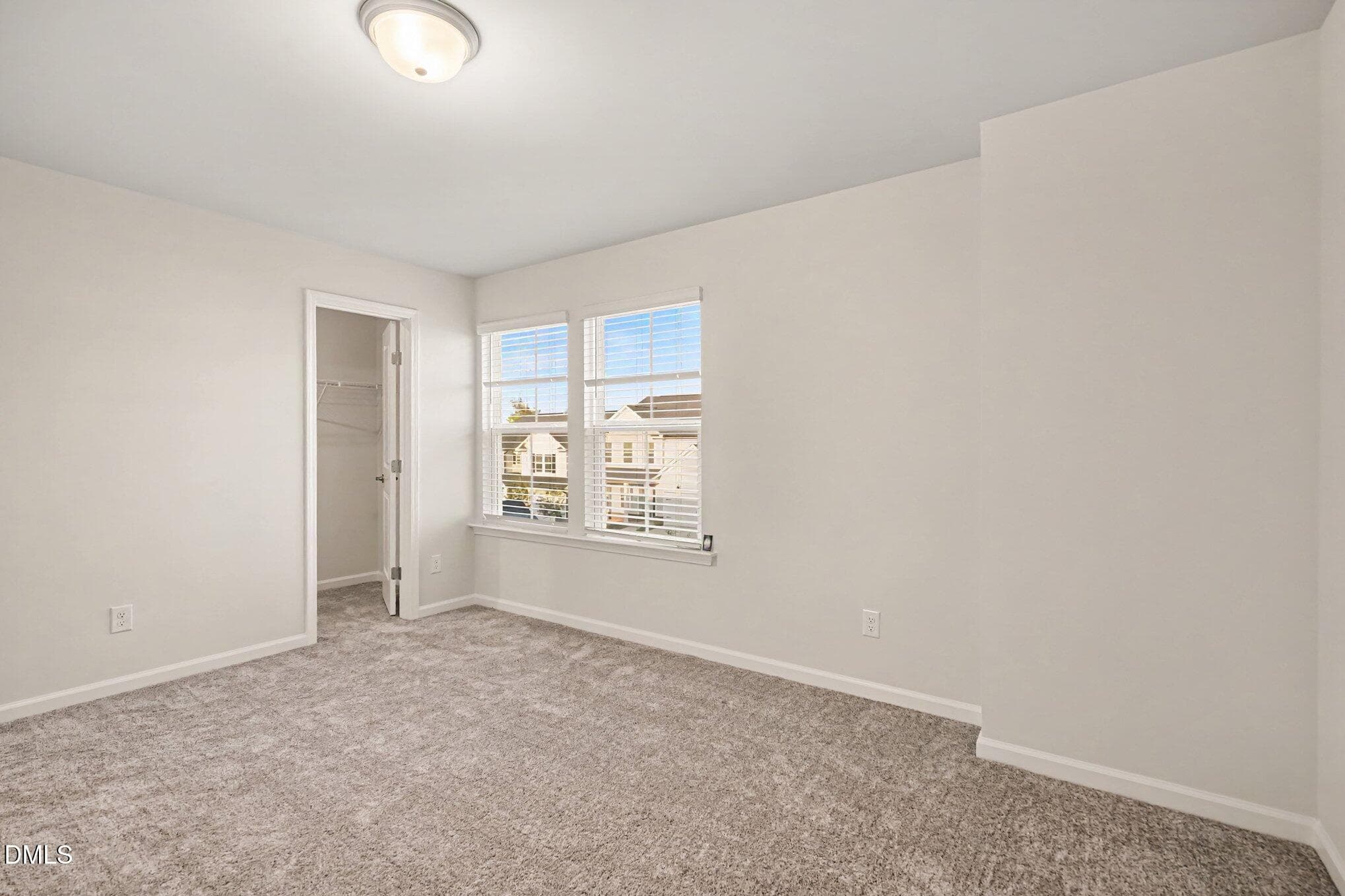 024_file_8761 - 1405 Hollyview Avenue, Durham, NC 27703, Durham