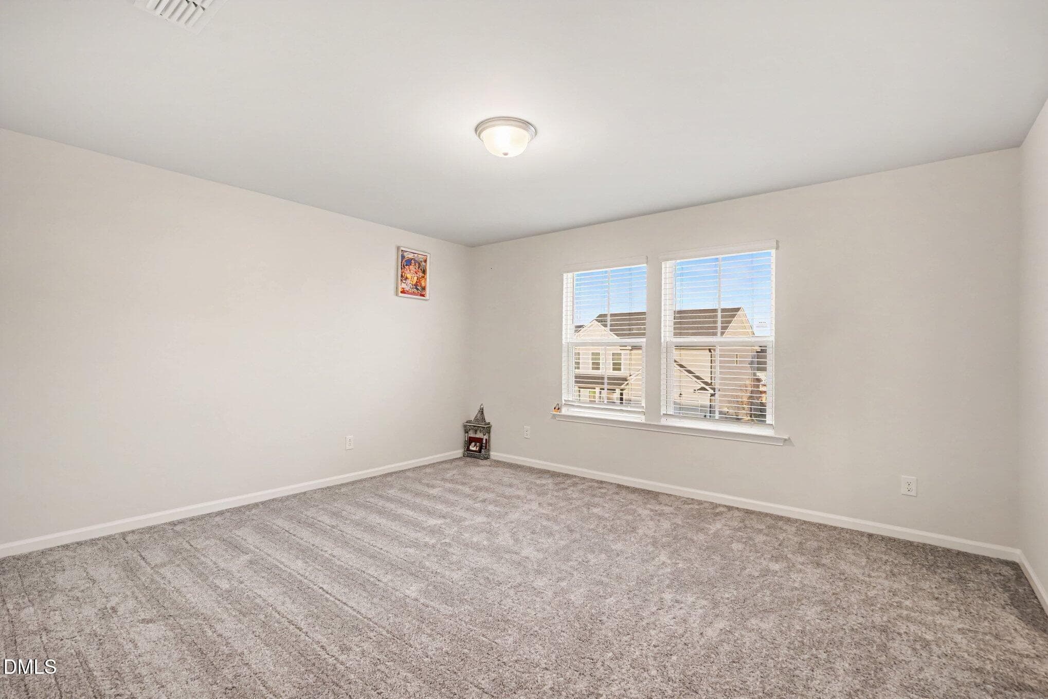 025_file_6276 - 1405 Hollyview Avenue, Durham, NC 27703, Durham