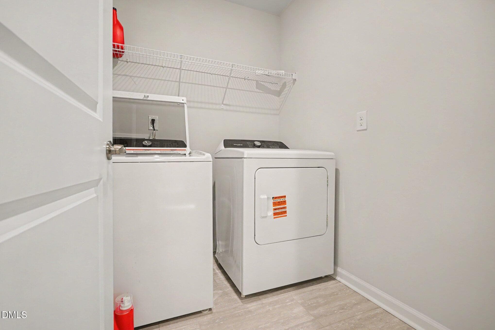 026_file_8347 - 1405 Hollyview Avenue, Durham, NC 27703, Durham