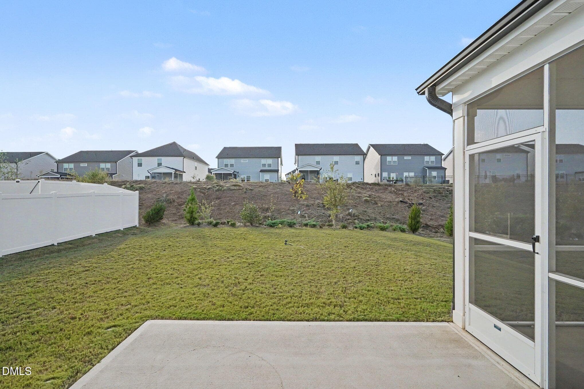 027_file_2155 - 1405 Hollyview Avenue, Durham, NC 27703, Durham