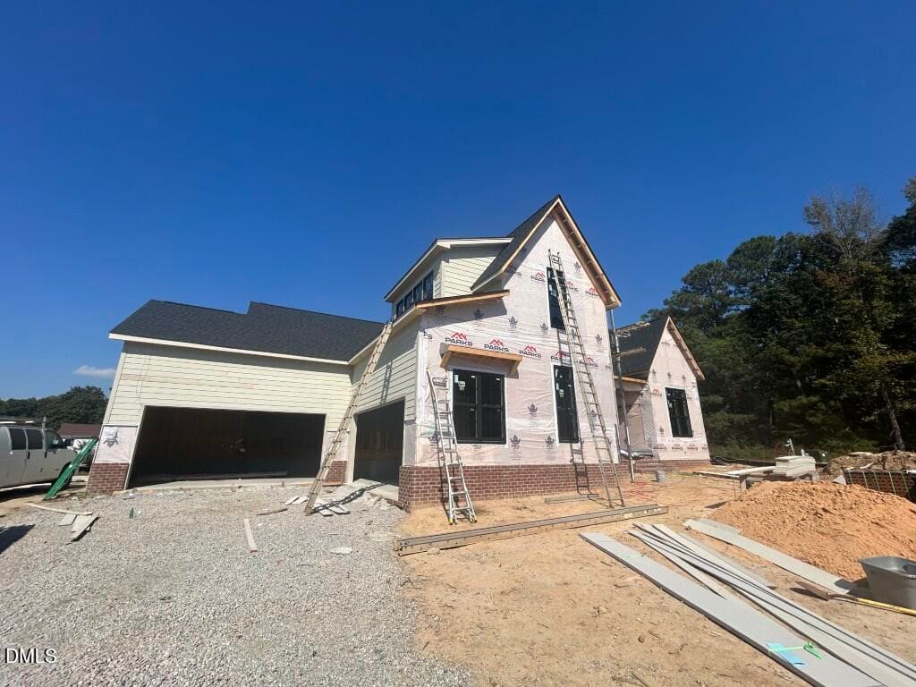 Photo Oct 15 2026, 1 34 46 PM (Medium) - 8229 Harmony Meadow Way, Youngsville, NC 27596, Youngsville
