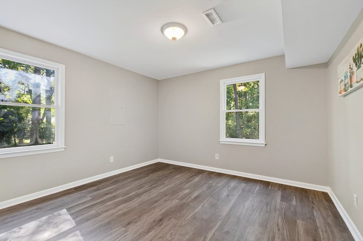 Joseph (29).jpg - 4720 Joseph Michael Court, Raleigh, NC 27606, Raleigh