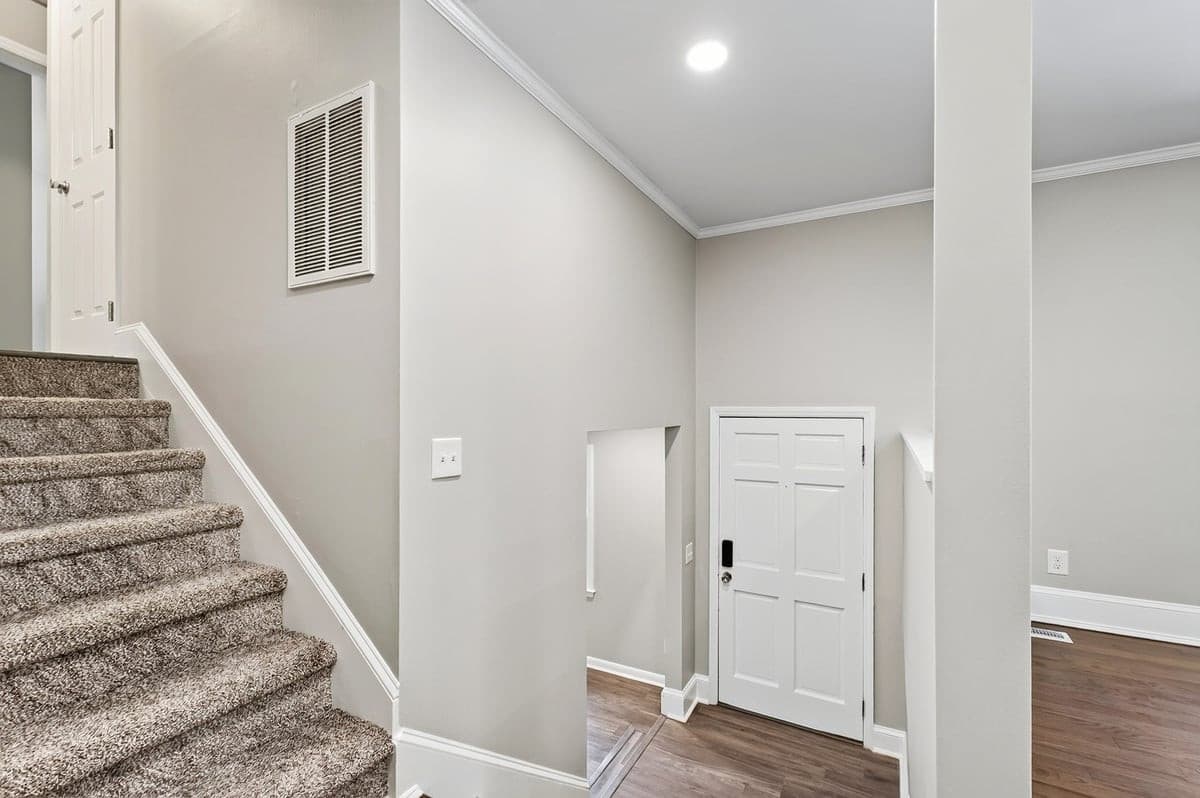 Joseph (31).jpg - 4720 Joseph Michael Court, Raleigh, NC 27606, Raleigh