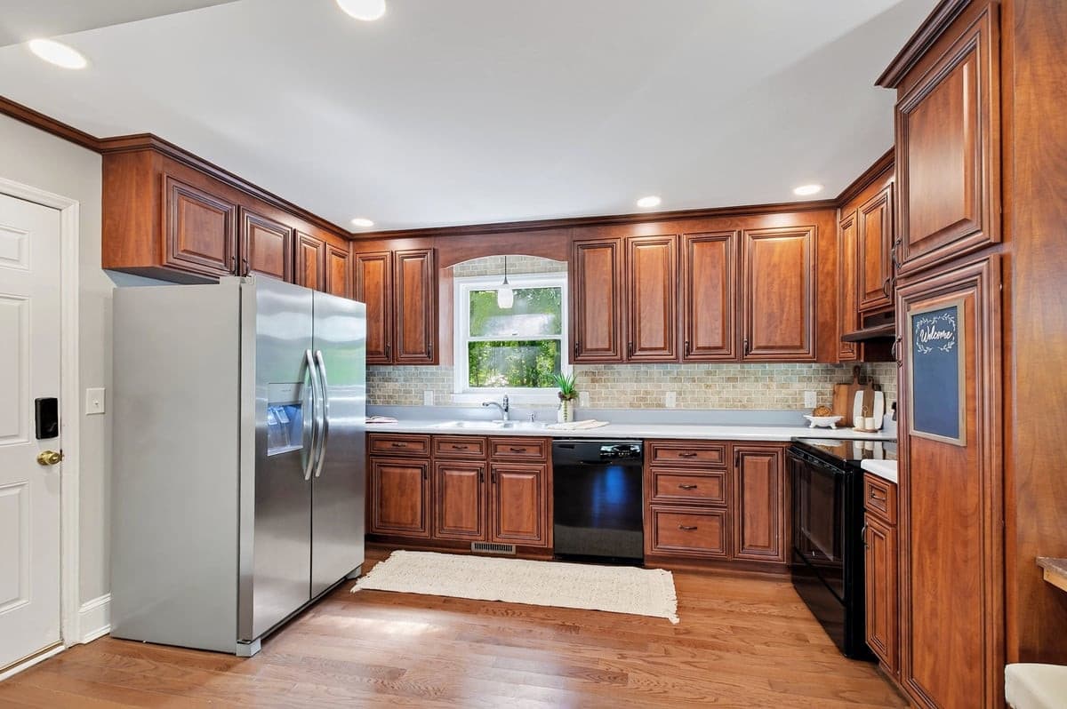 Joseph (37).jpg - 4720 Joseph Michael Court, Raleigh, NC 27606, Raleigh